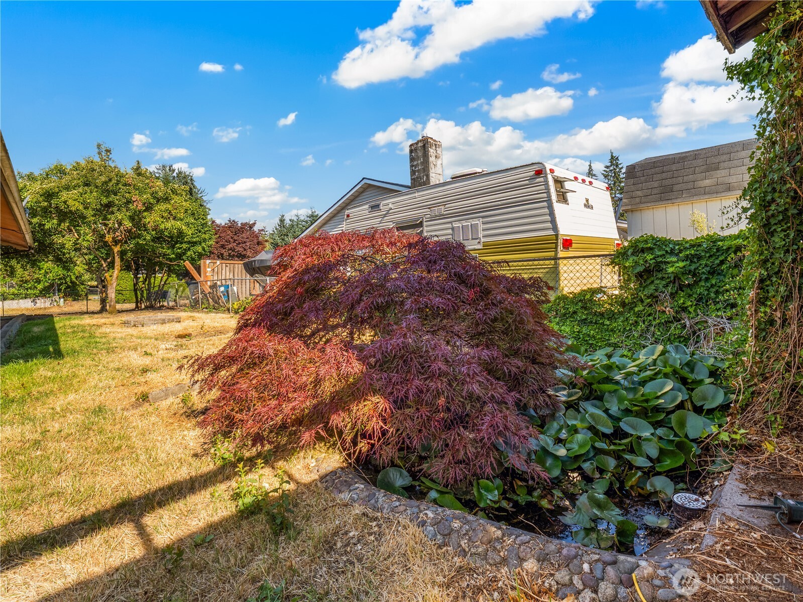 17111 5th Avenue Ct Property Photo 27