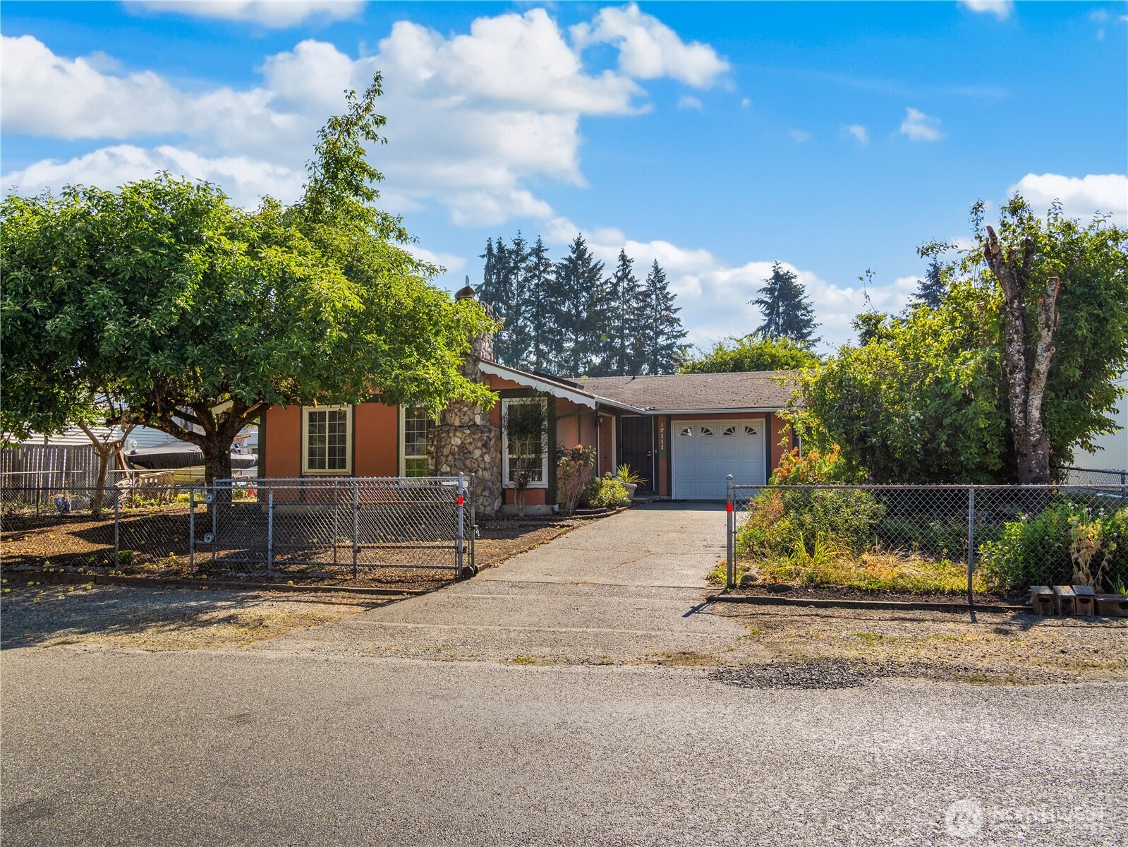17111 5th Avenue Ct Property Photo 33