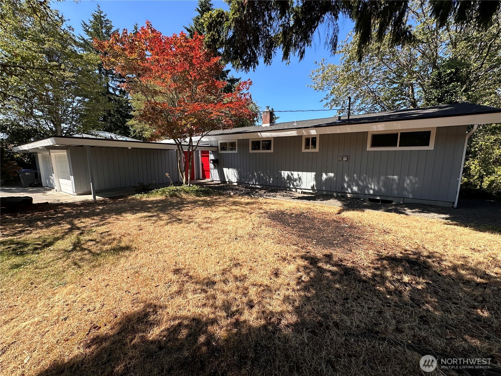 3219 Halverson Avenue Property Photo 1