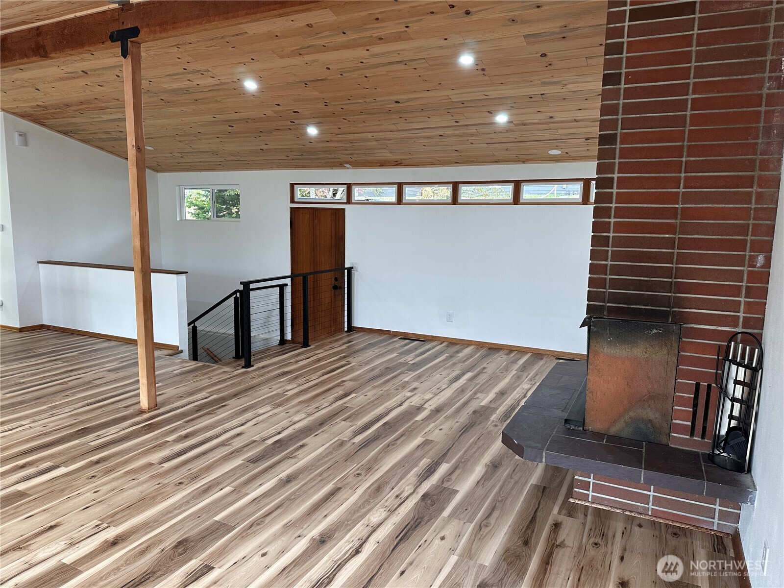 3219 Halverson Avenue Property Photo 7