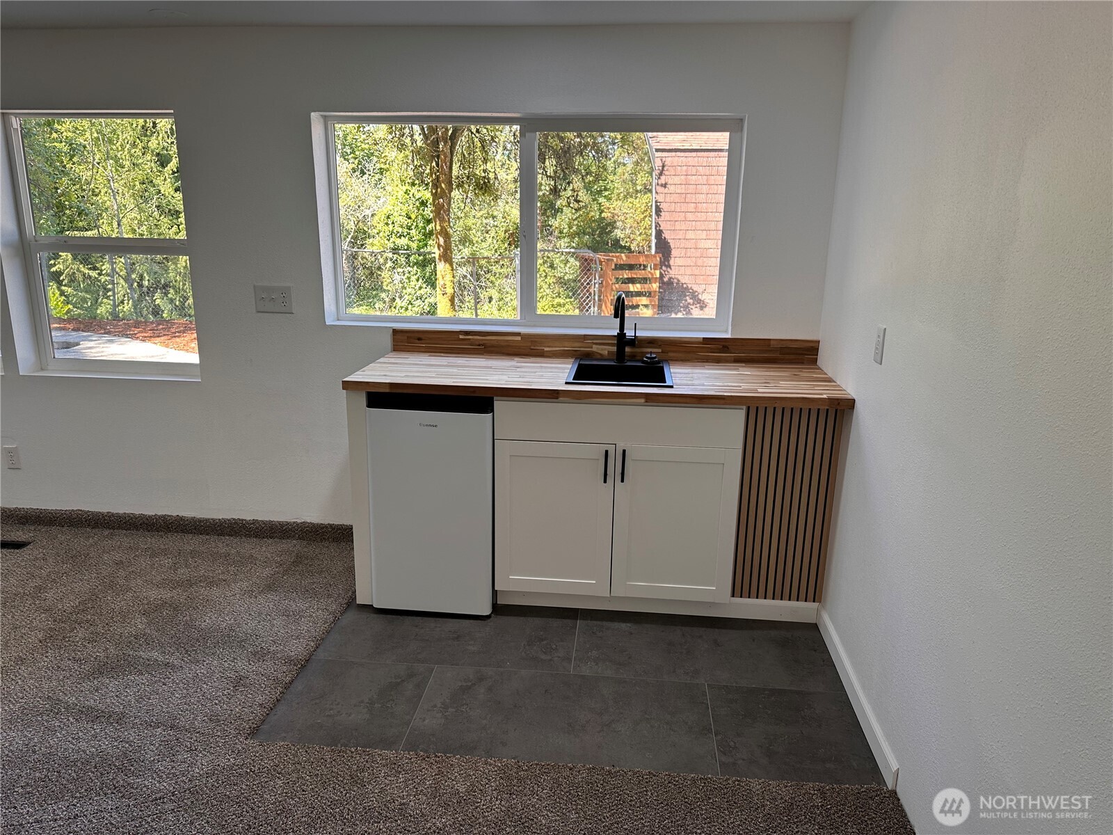 3219 Halverson Avenue Property Photo 21