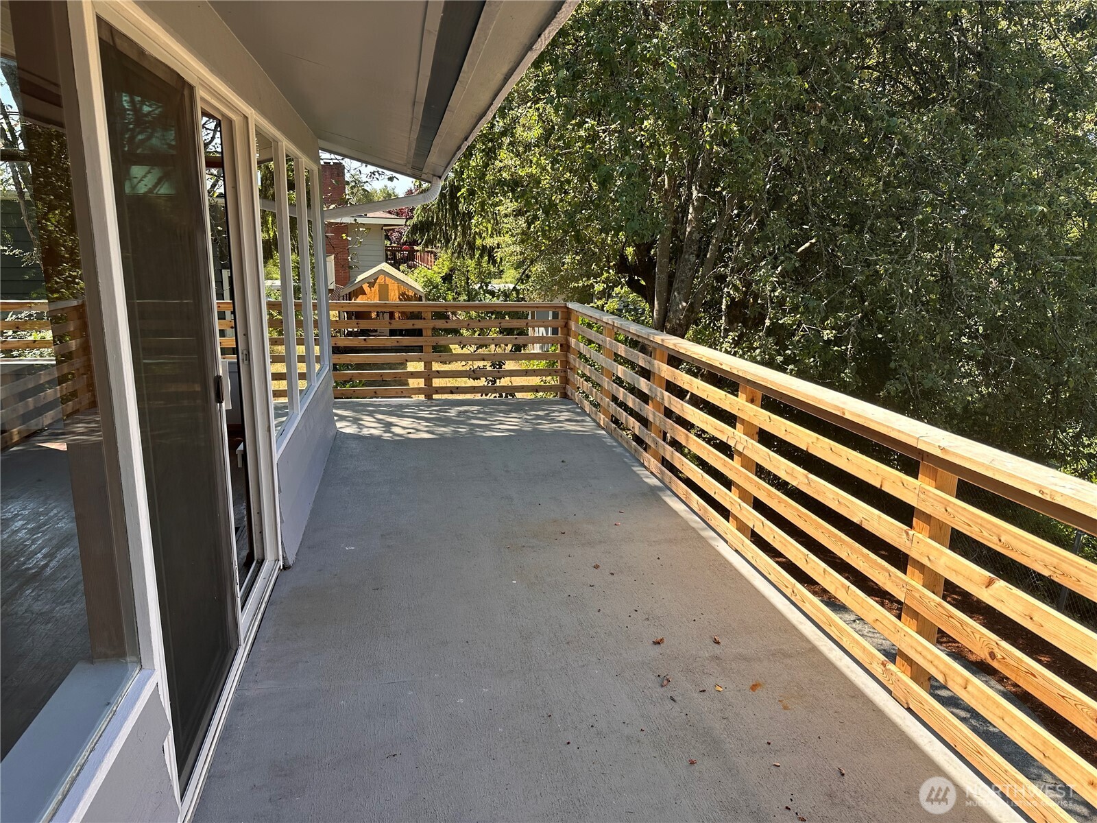 3219 Halverson Avenue Property Photo 25