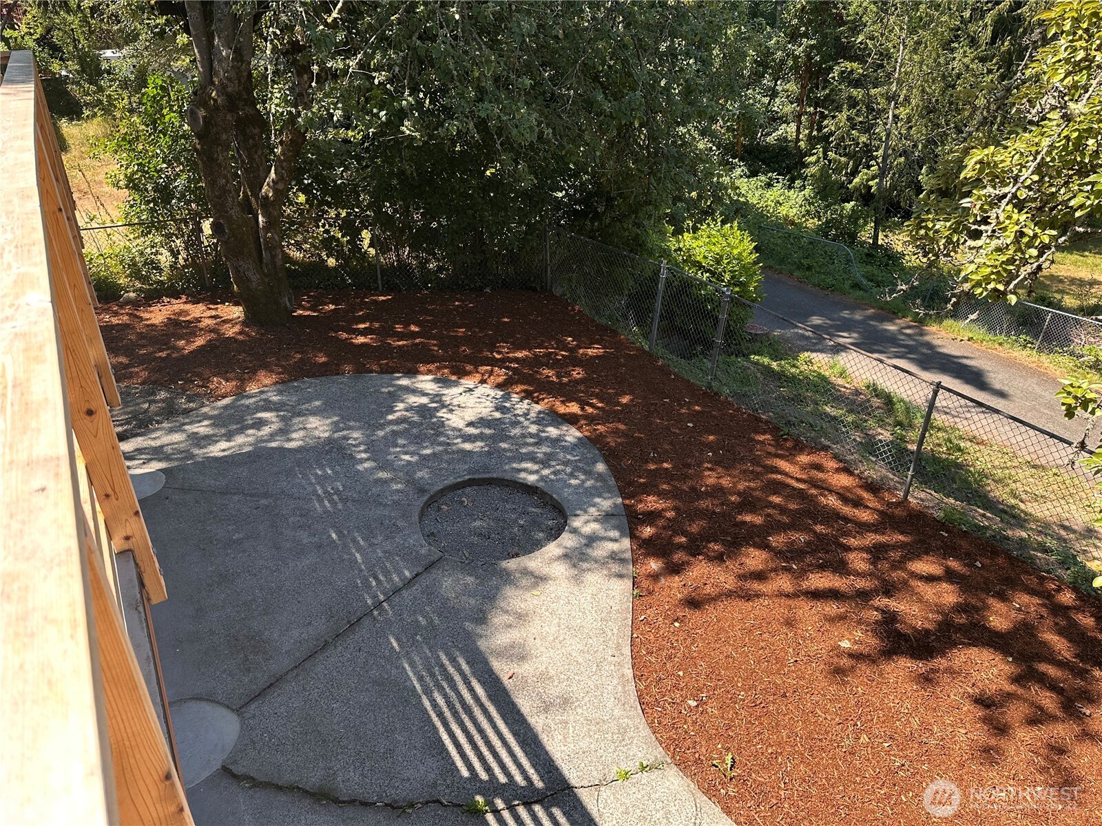 3219 Halverson Avenue Property Photo 26