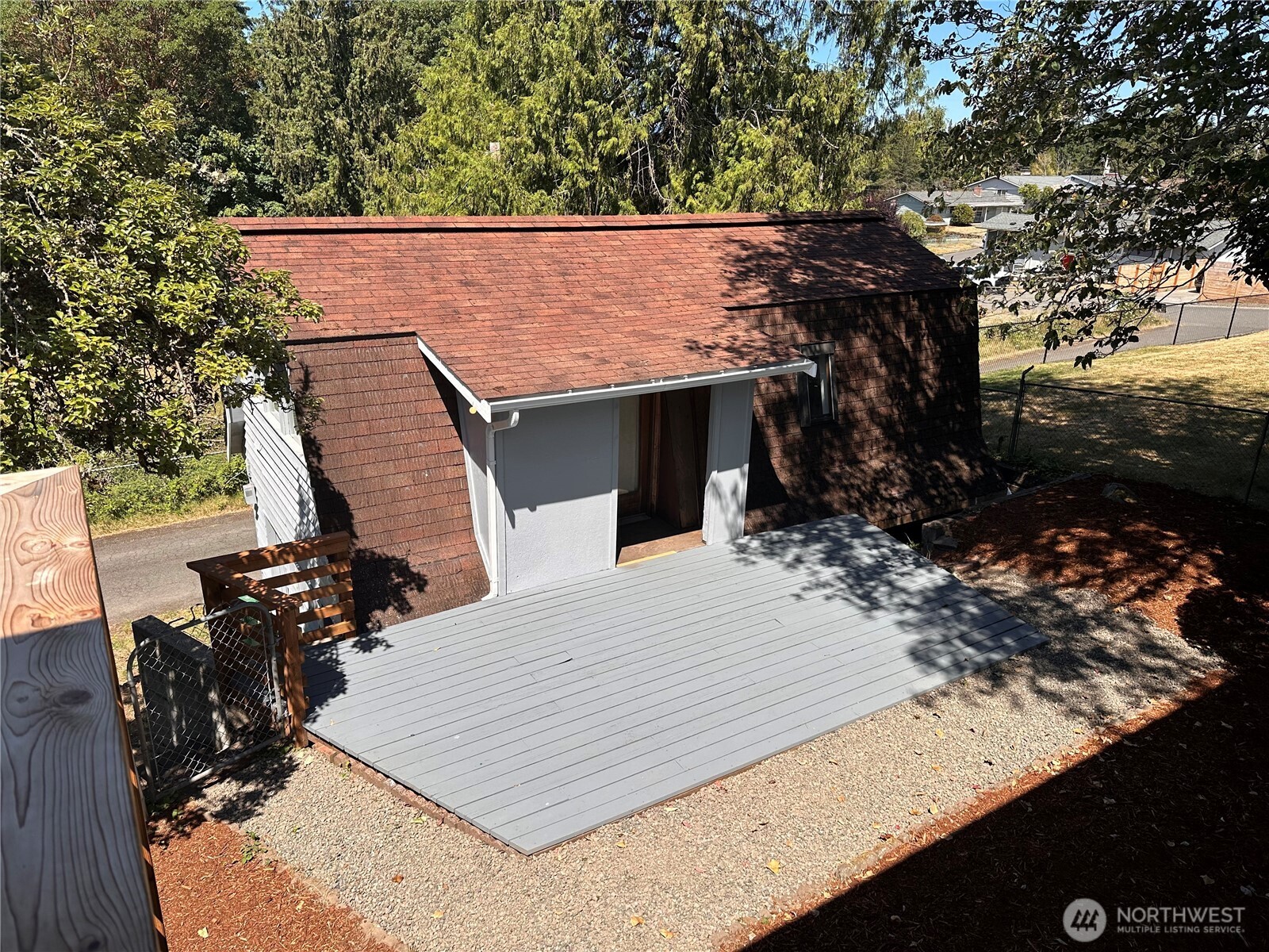 3219 Halverson Avenue Property Photo 27