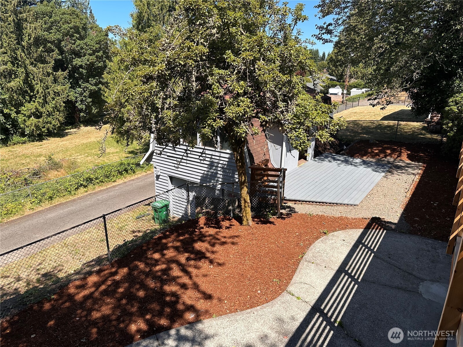 3219 Halverson Avenue Property Photo 28