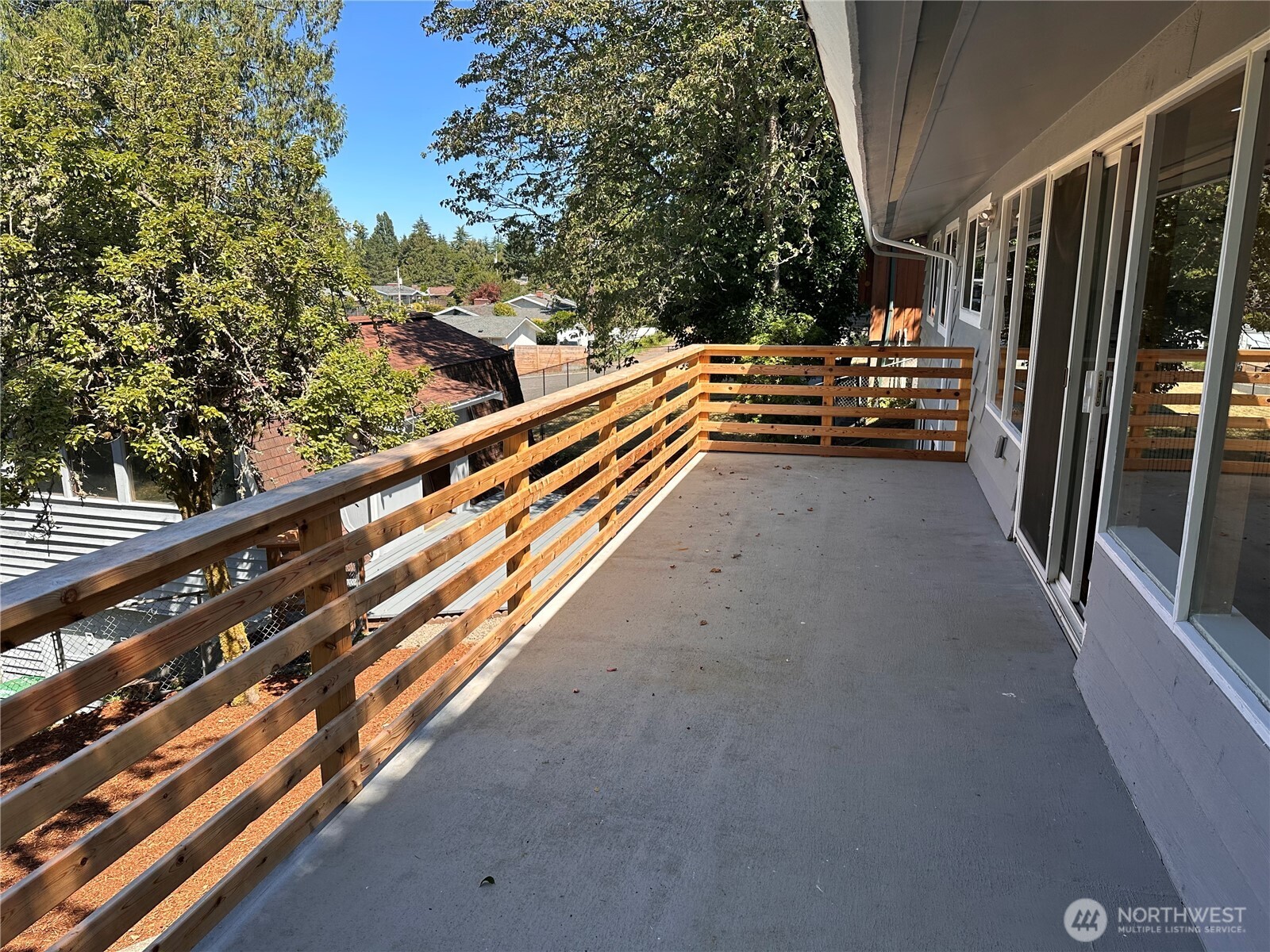3219 Halverson Avenue Property Photo 29