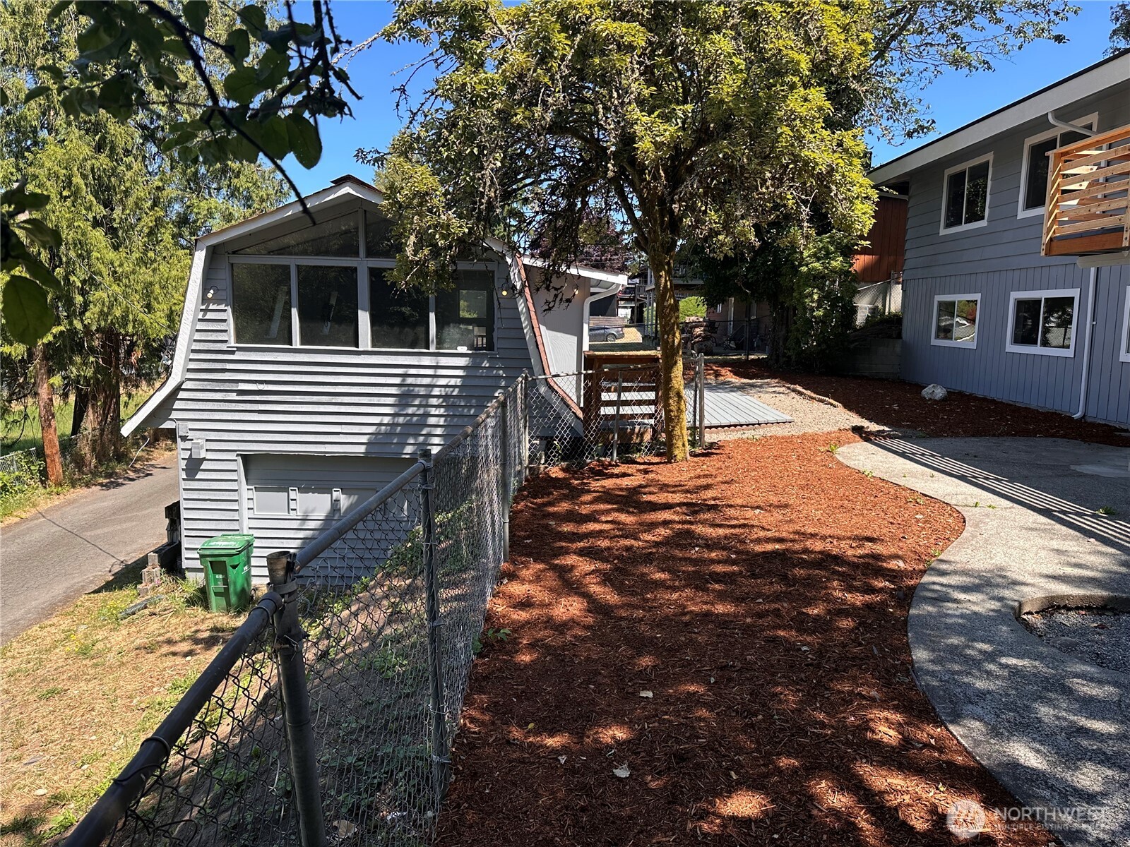 3219 Halverson Avenue Property Photo 30
