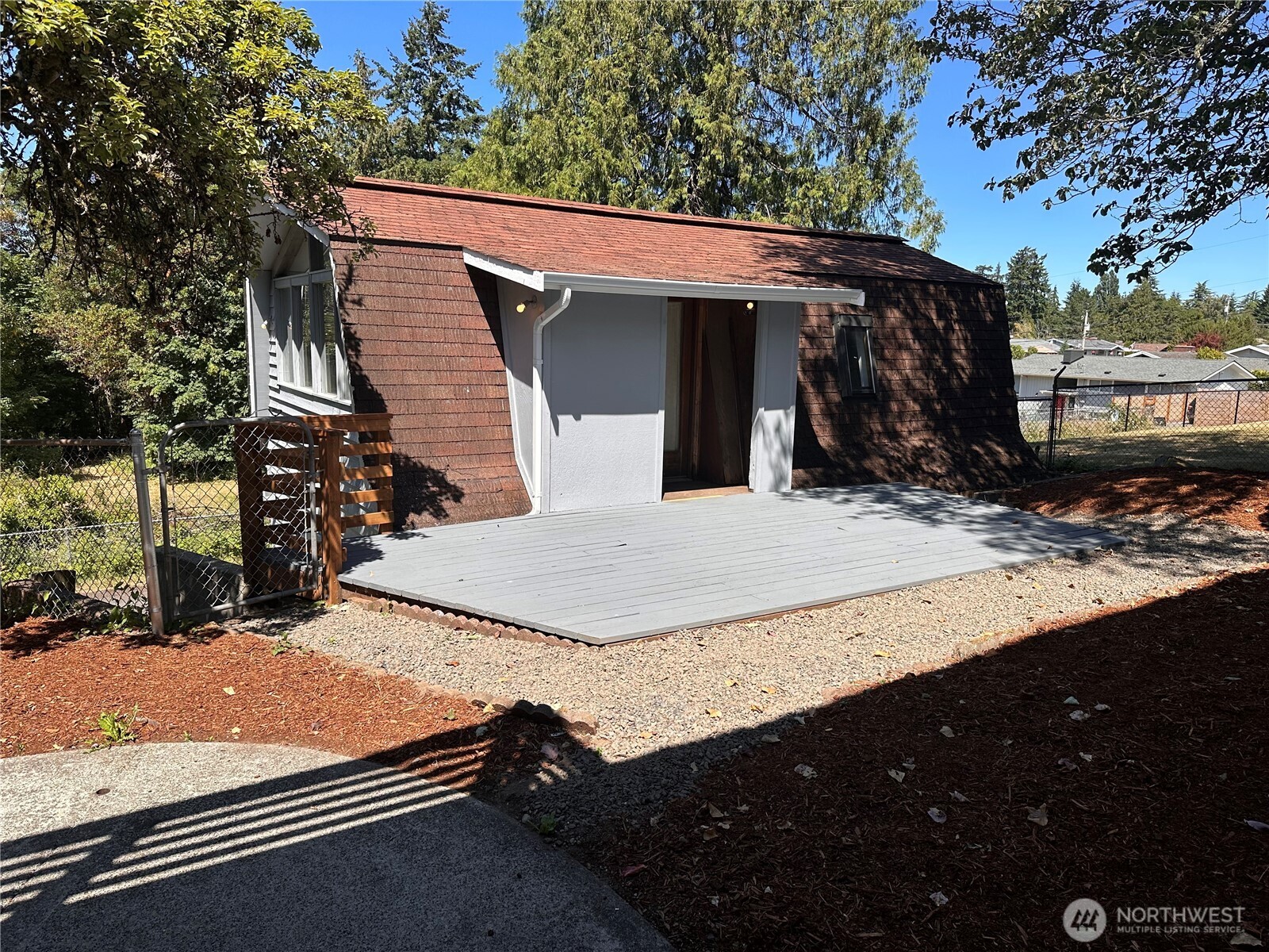 3219 Halverson Avenue Property Photo 34