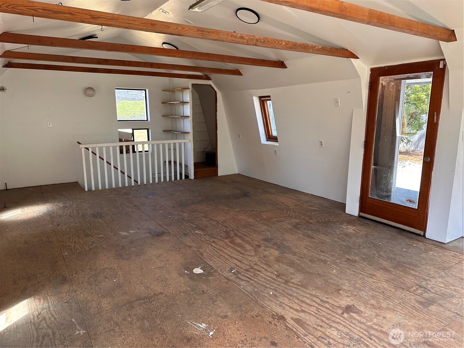 3219 Halverson Avenue Property Photo 36