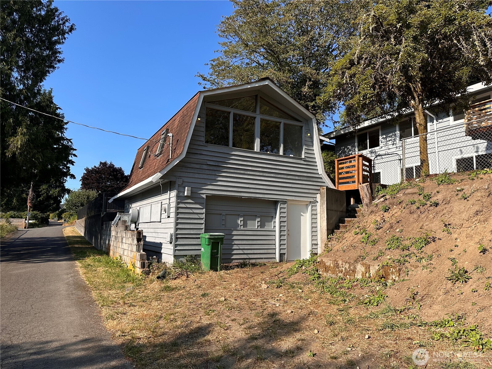 3219 Halverson Avenue Property Photo 37