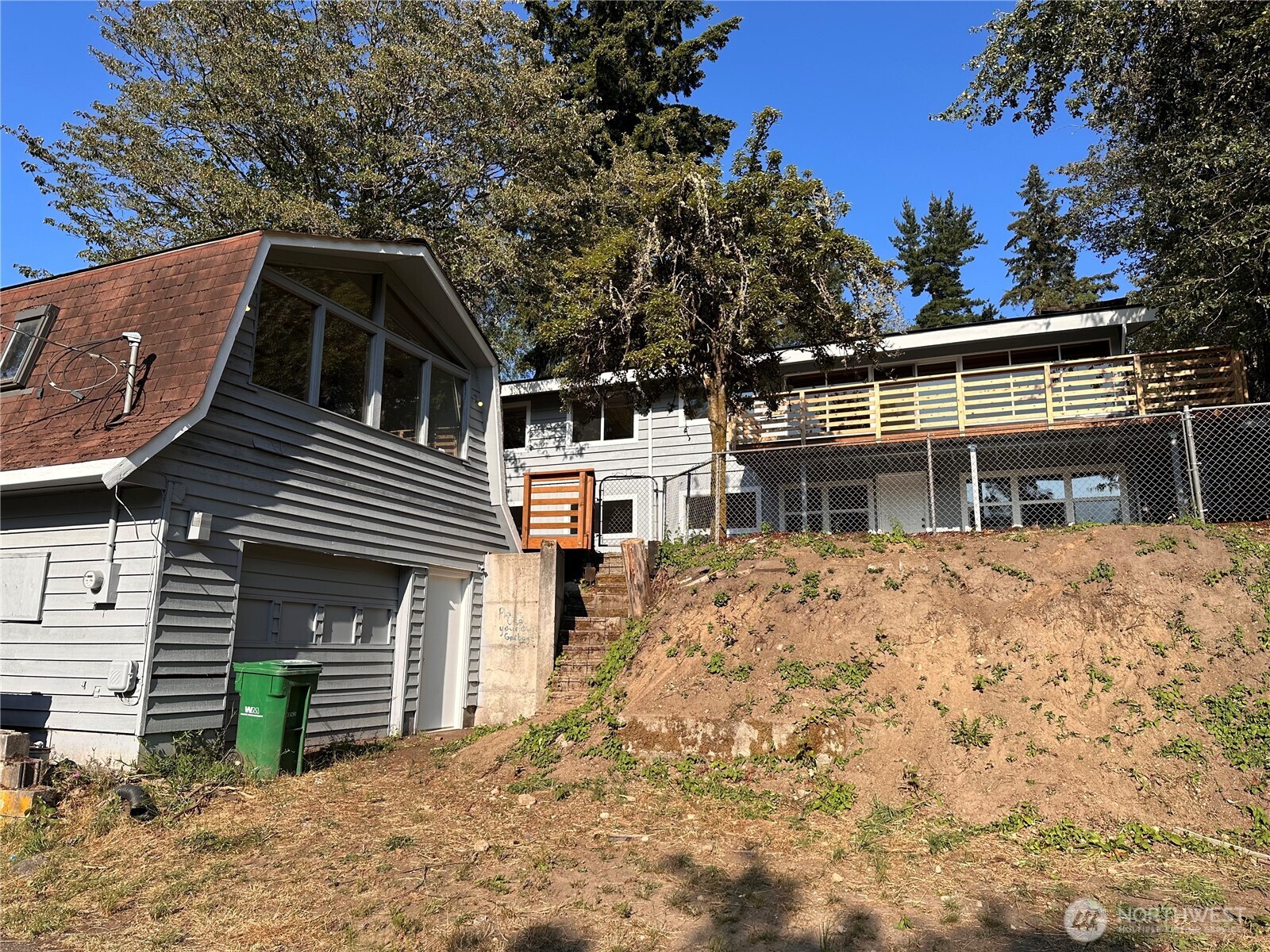 3219 Halverson Avenue Property Photo 38
