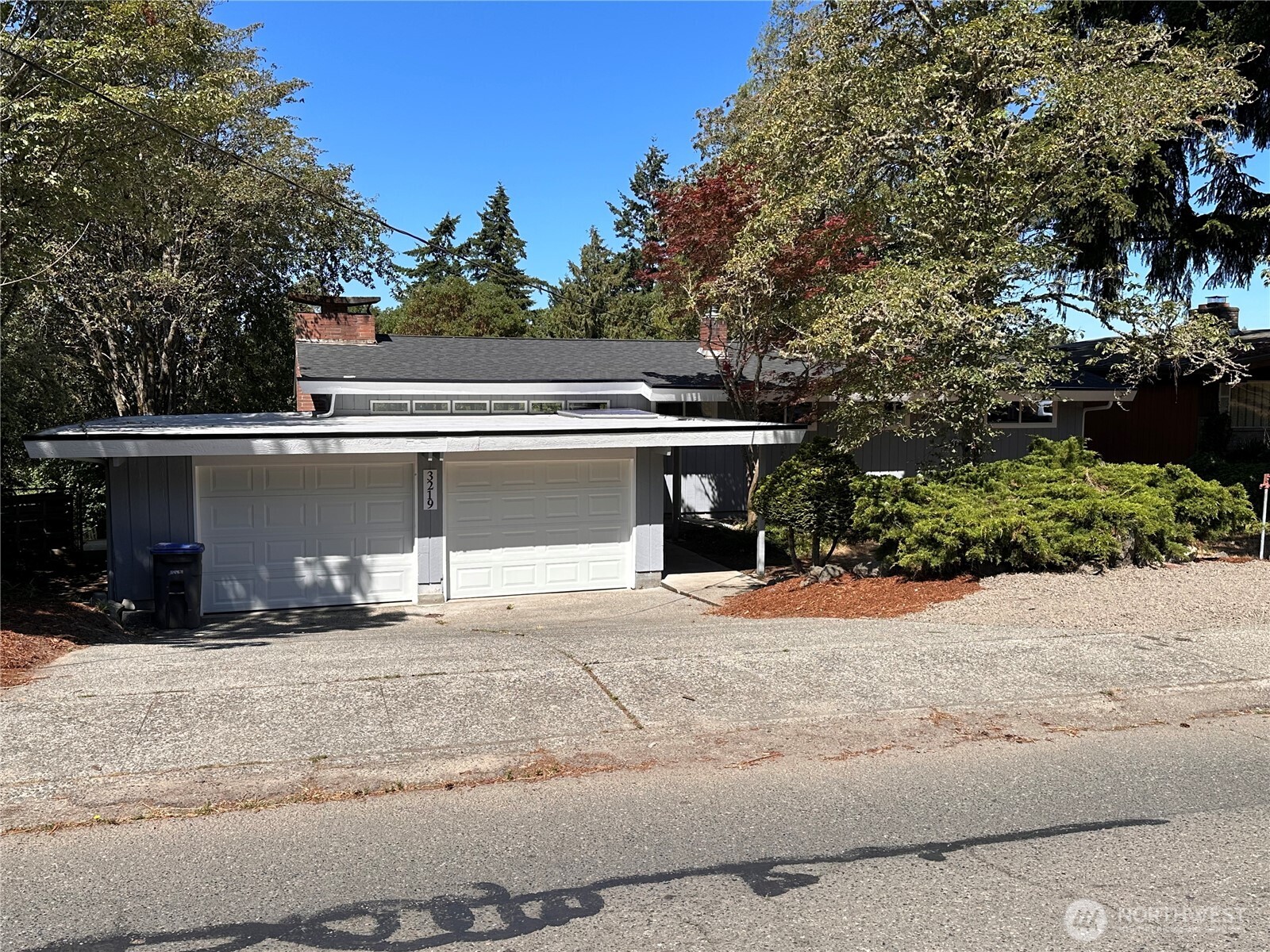 3219 Halverson Avenue Property Photo 39