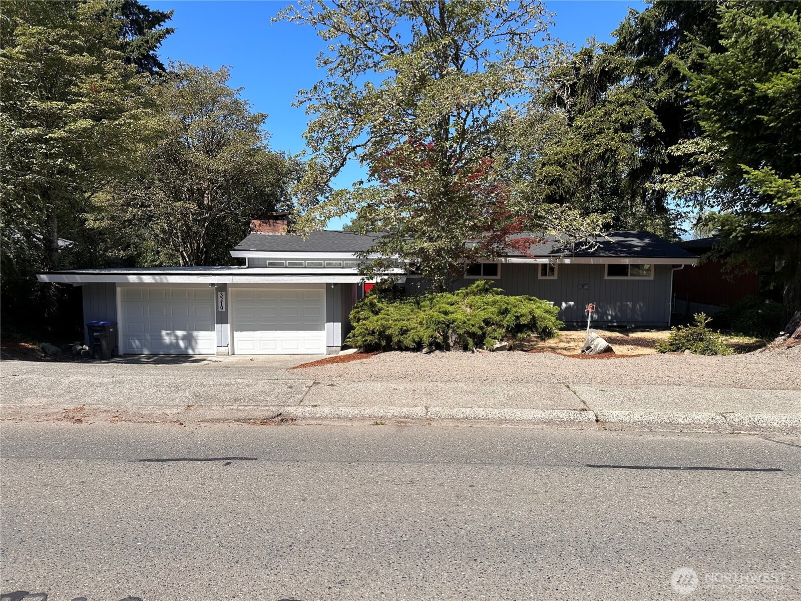 3219 Halverson Avenue Property Photo 40