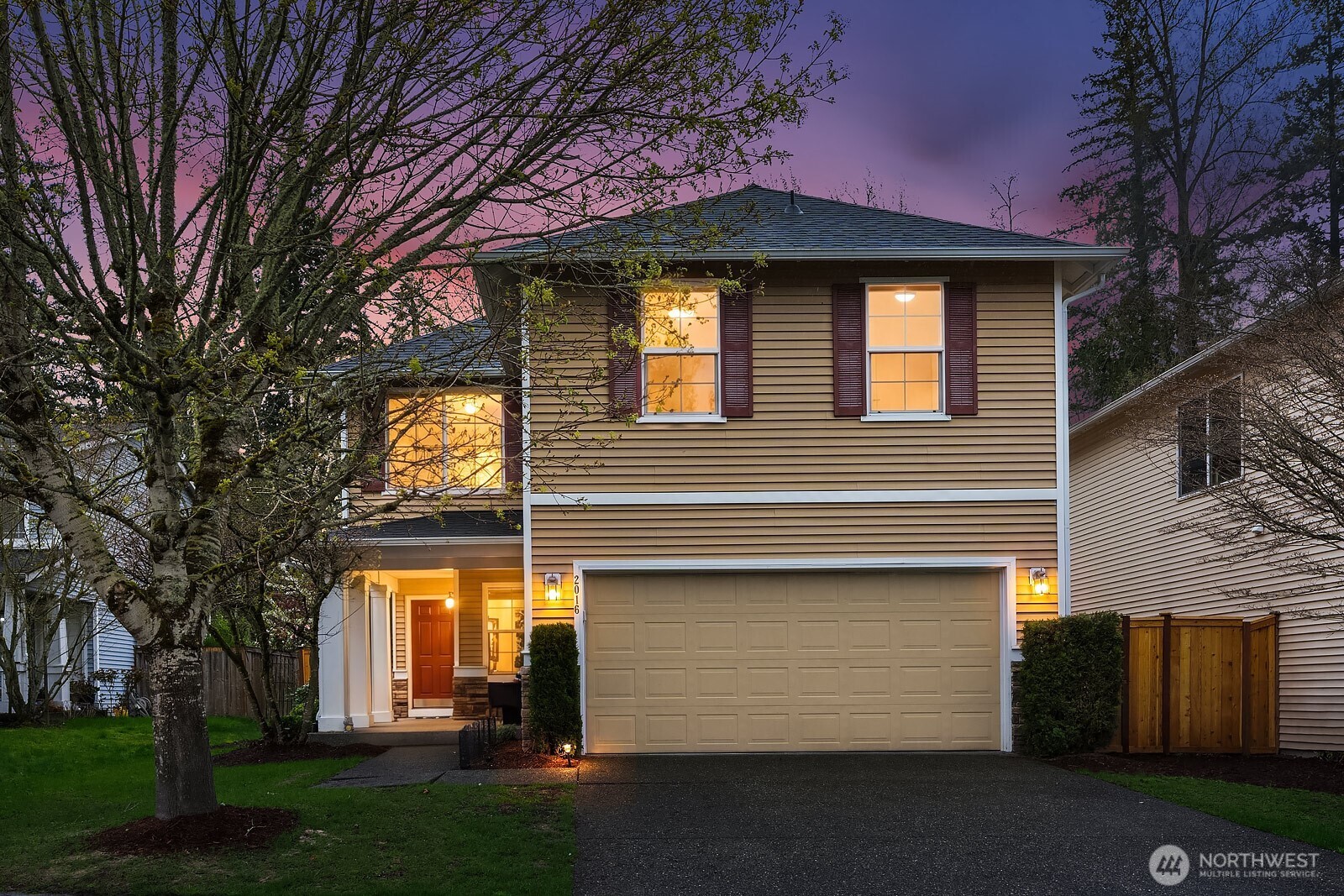 2016 250th Place Property Photo 1