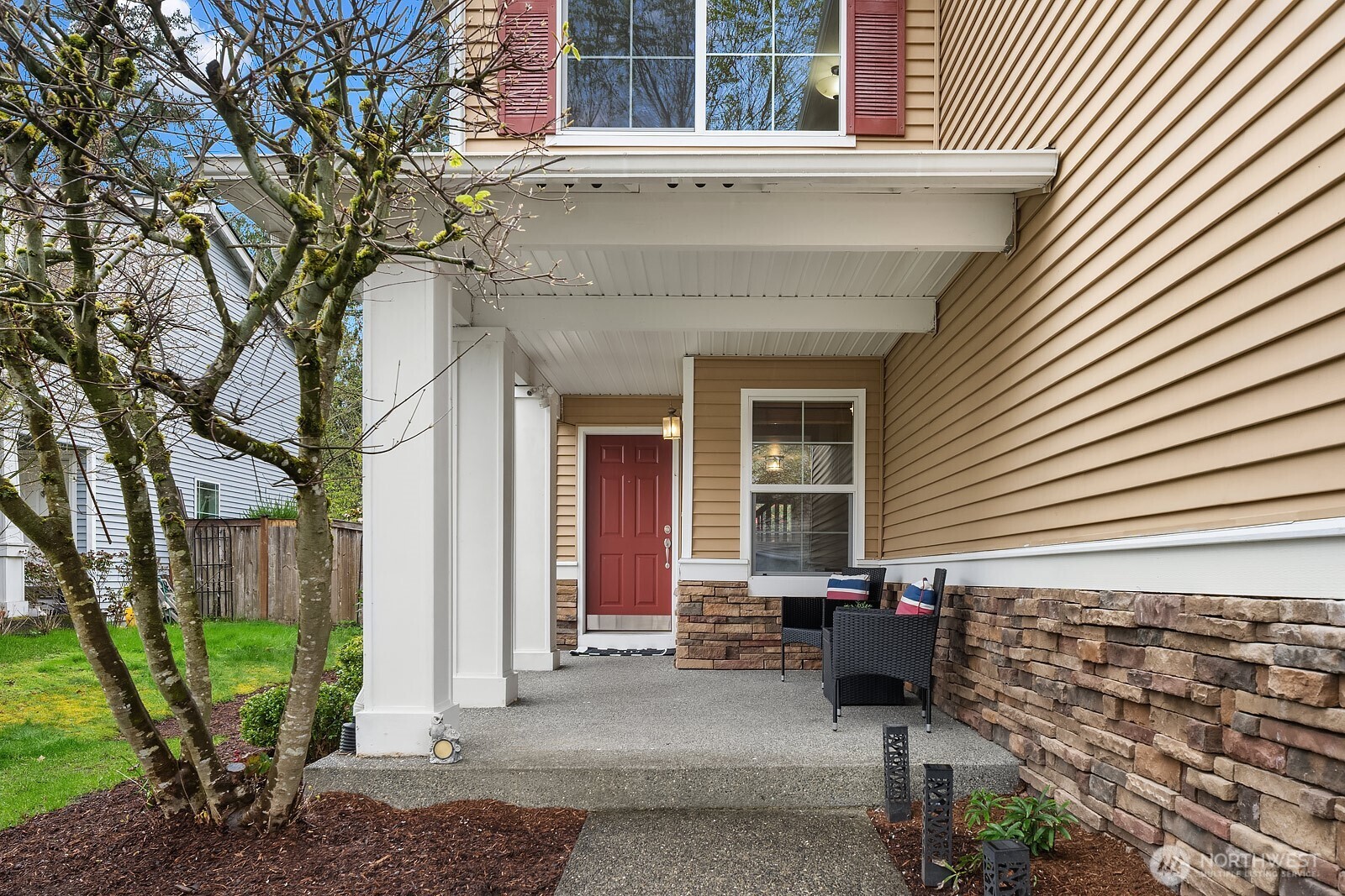2016 250th Place Property Photo 3