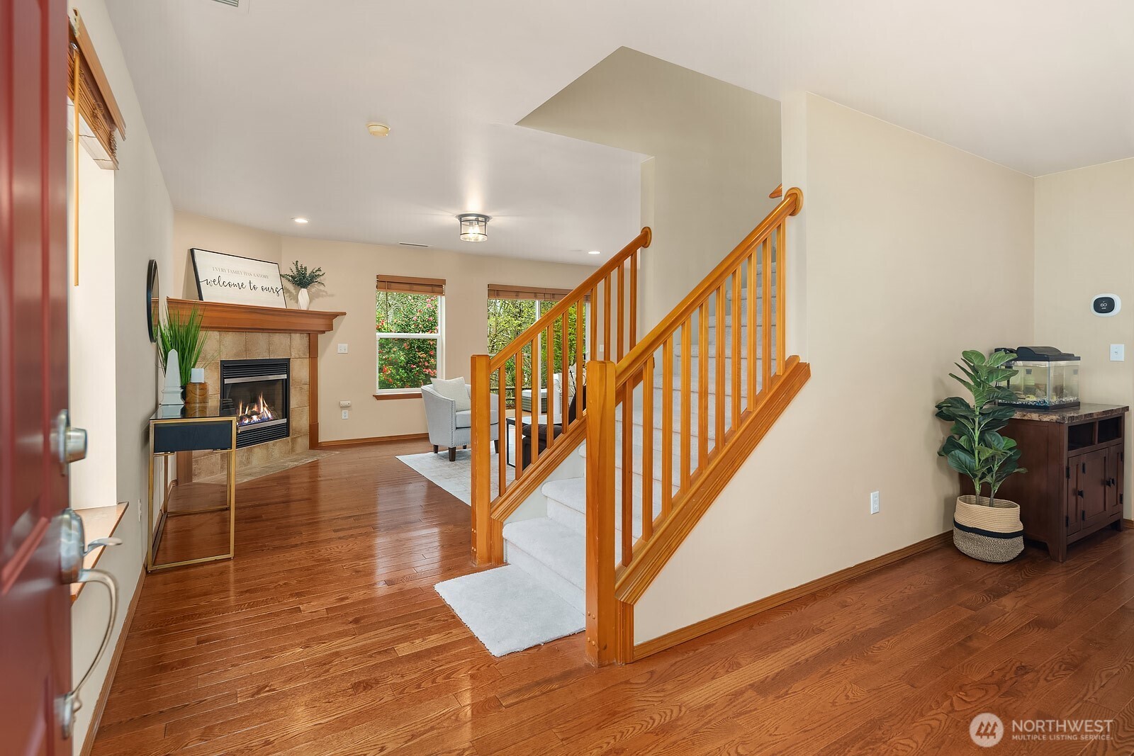 2016 250th Place Property Photo 4