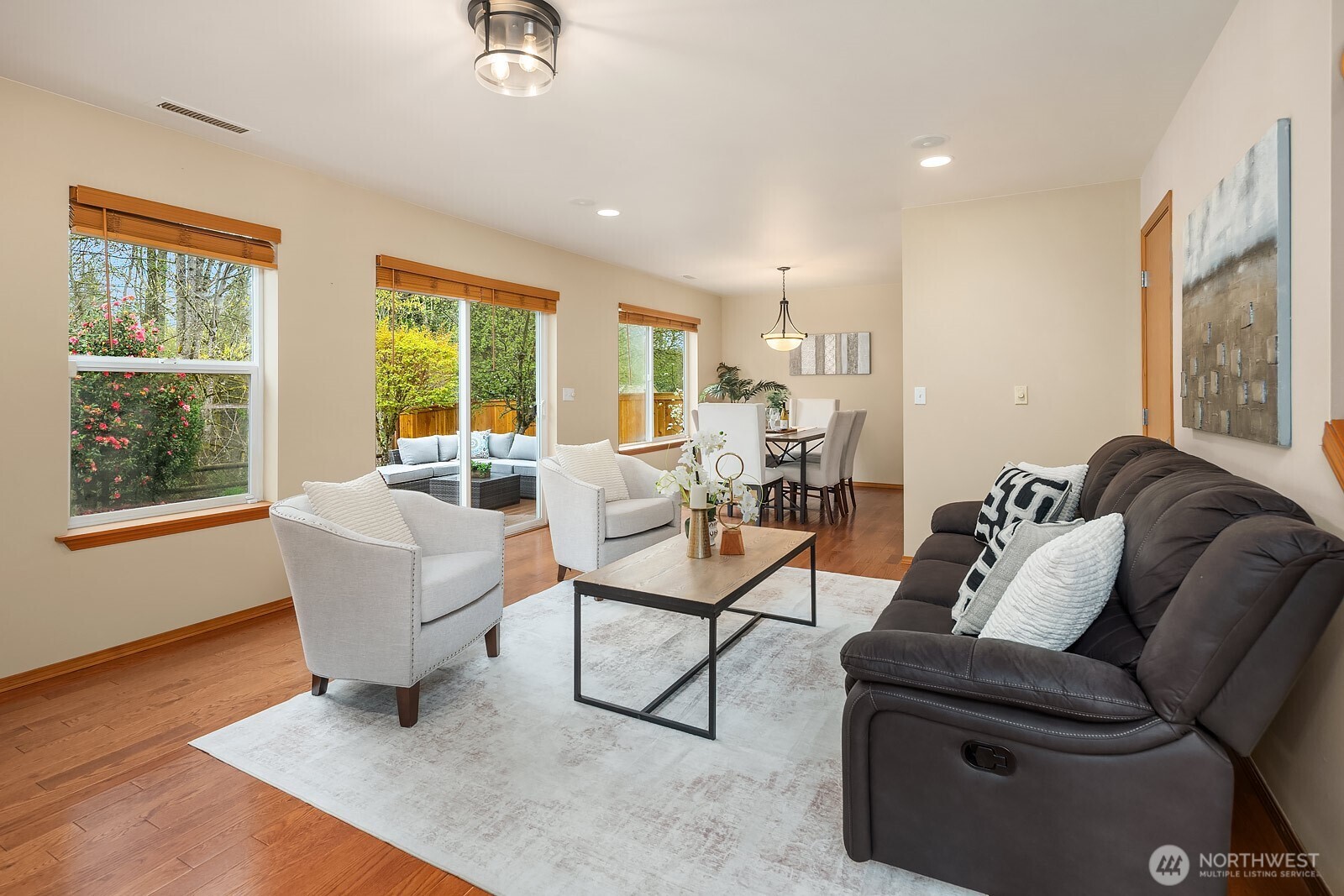 2016 250th Place Property Photo 6