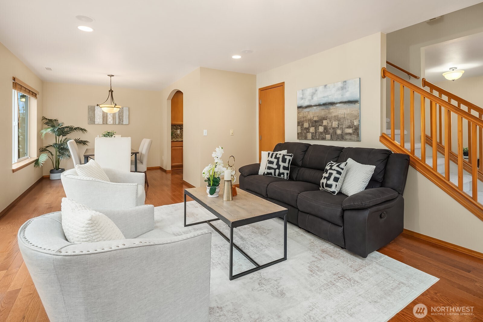 2016 250th Place Property Photo 7
