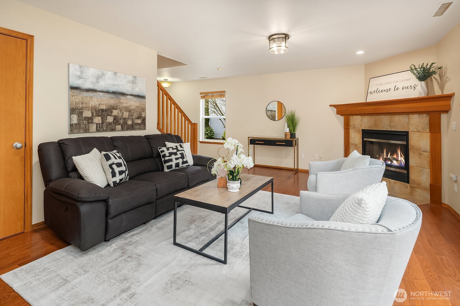 2016 250th Place Property Photo 8