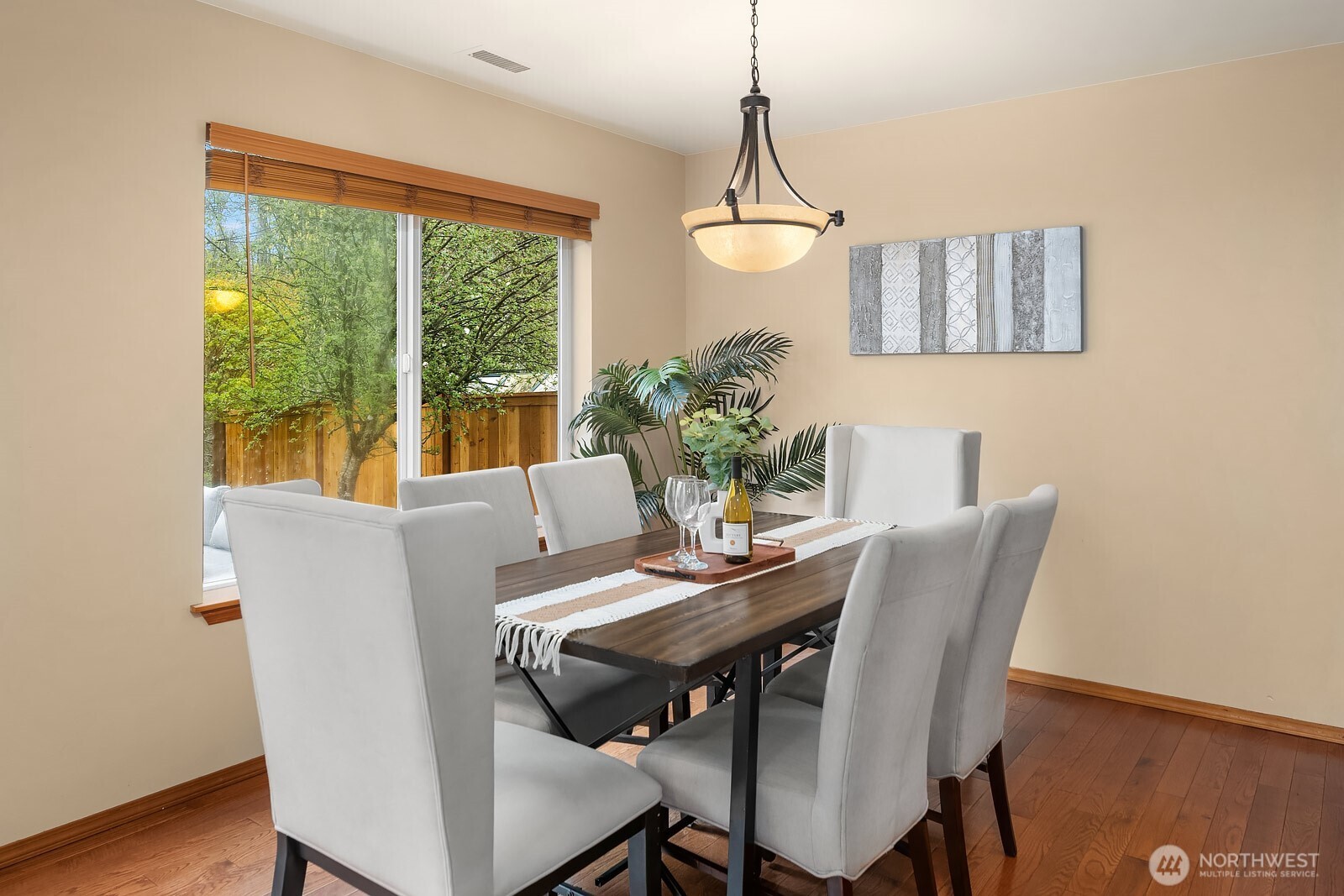 2016 250th Place Property Photo 10