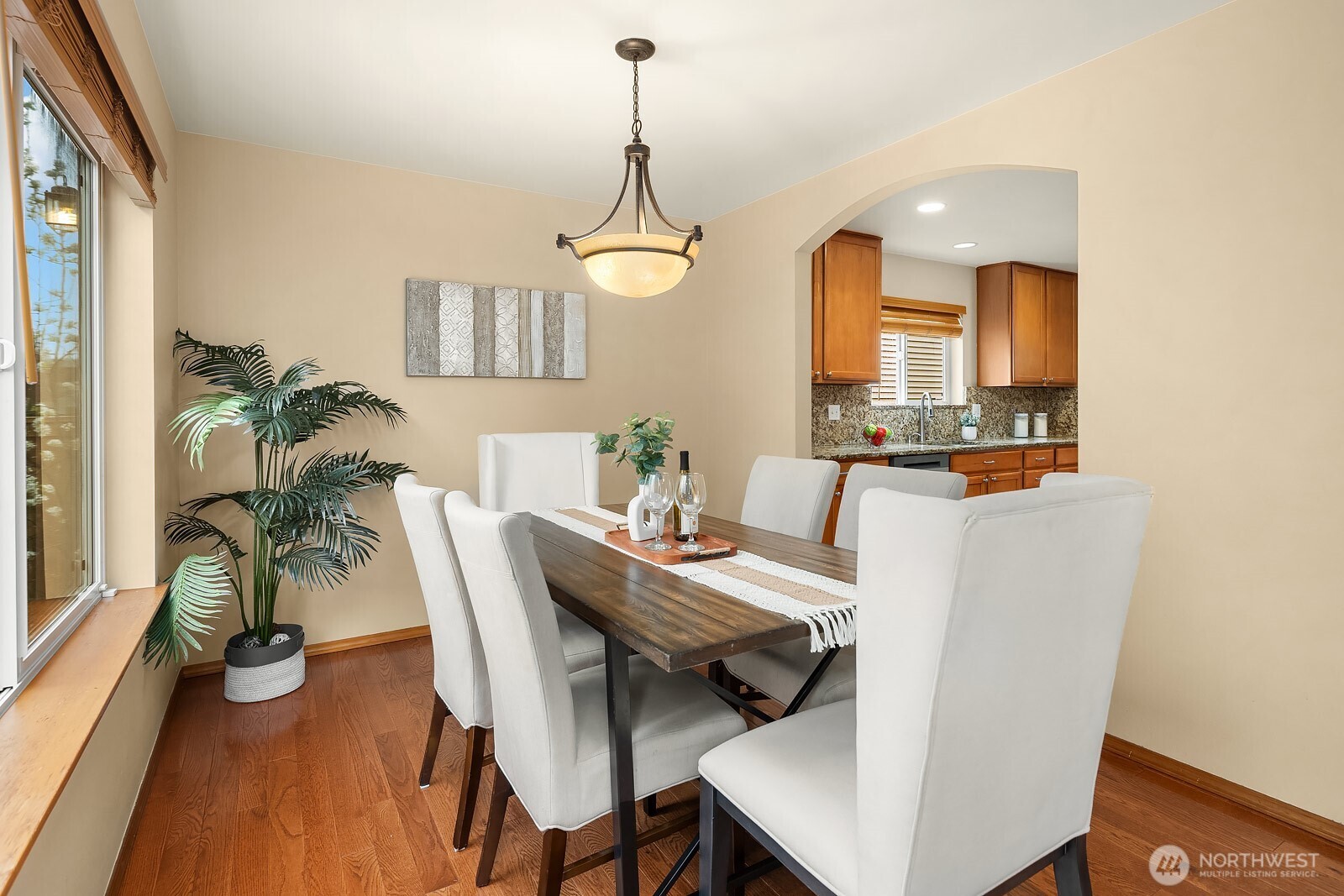 2016 250th Place Property Photo 11
