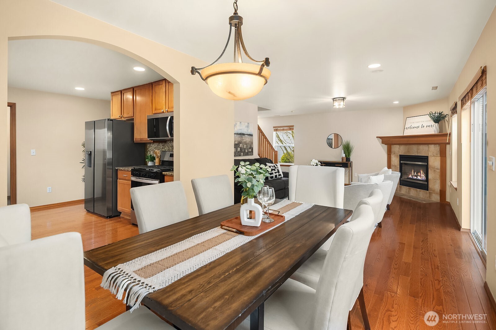 2016 250th Place Property Photo 12