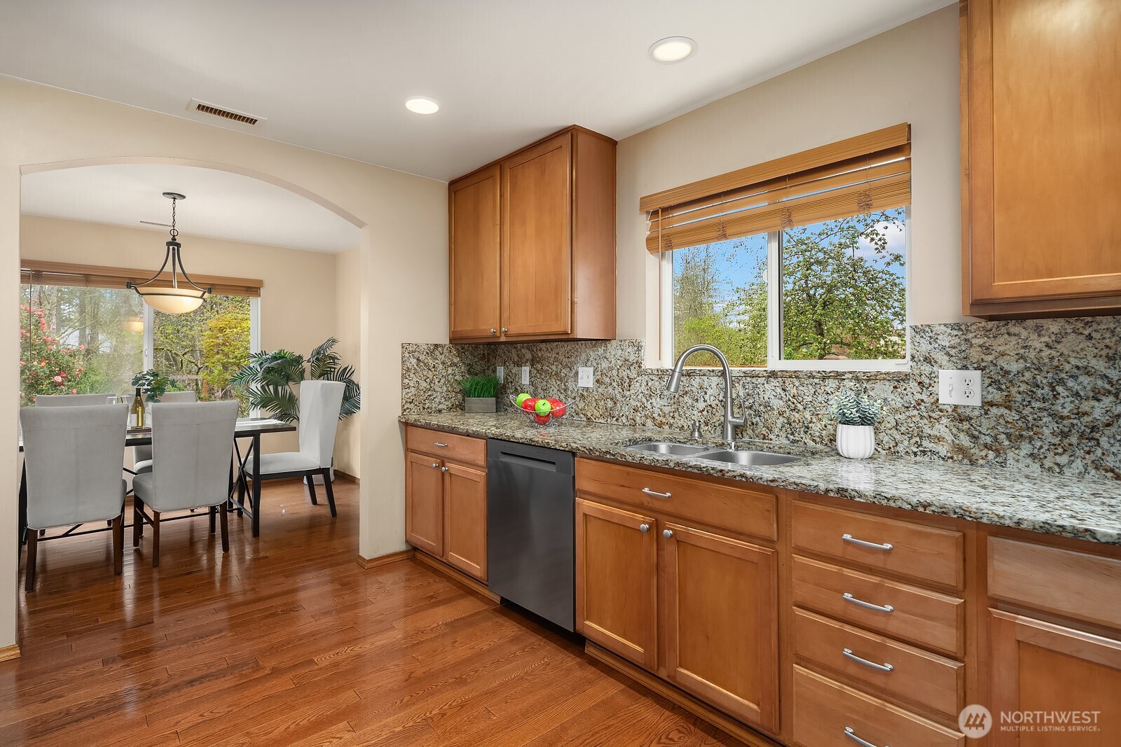2016 250th Place Property Photo 13