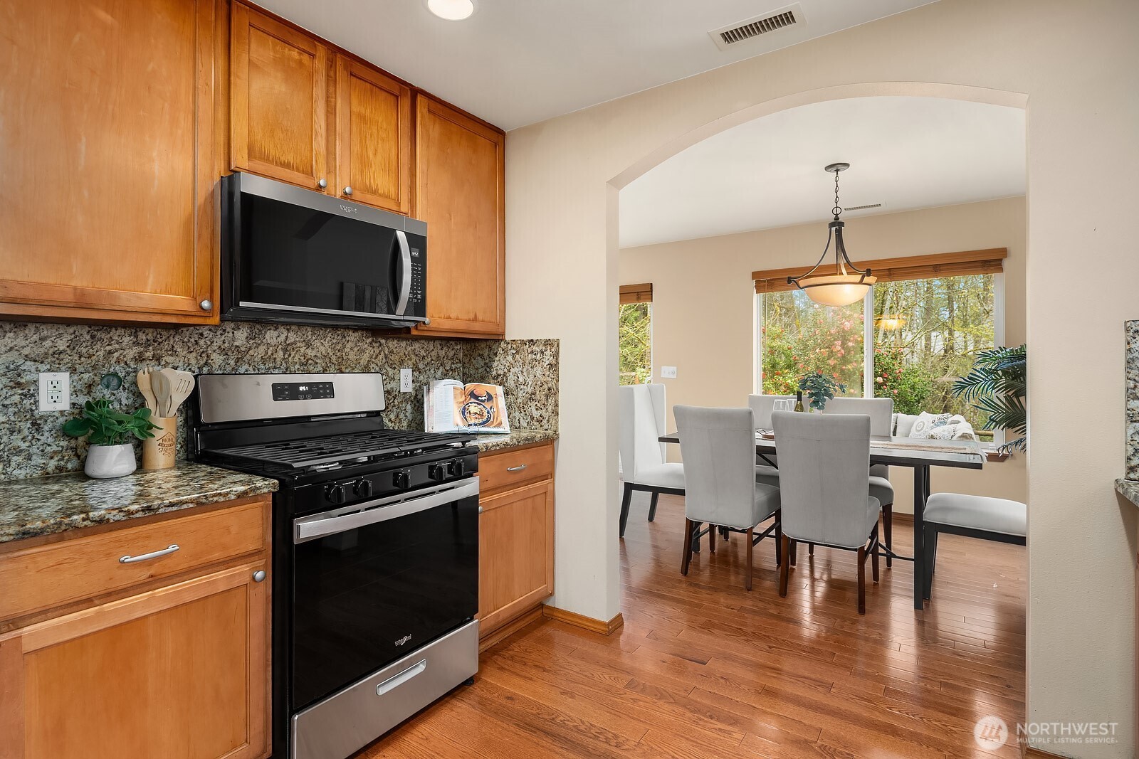 2016 250th Place Property Photo 15