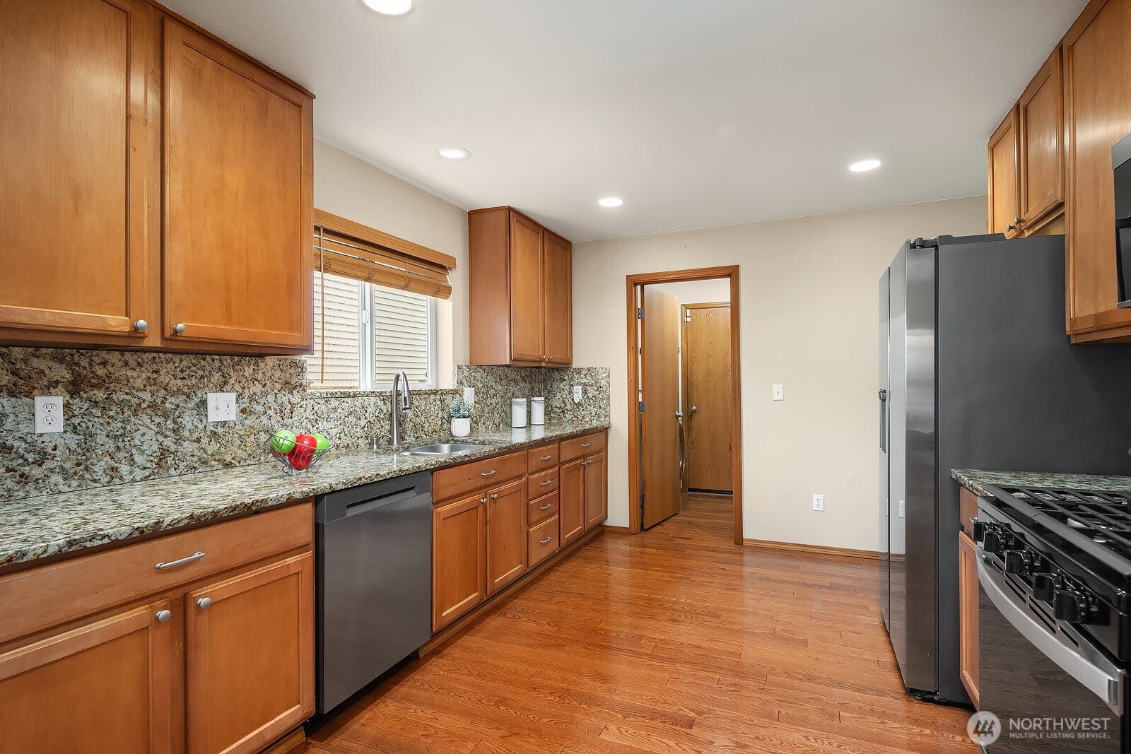 2016 250th Place Property Photo 16