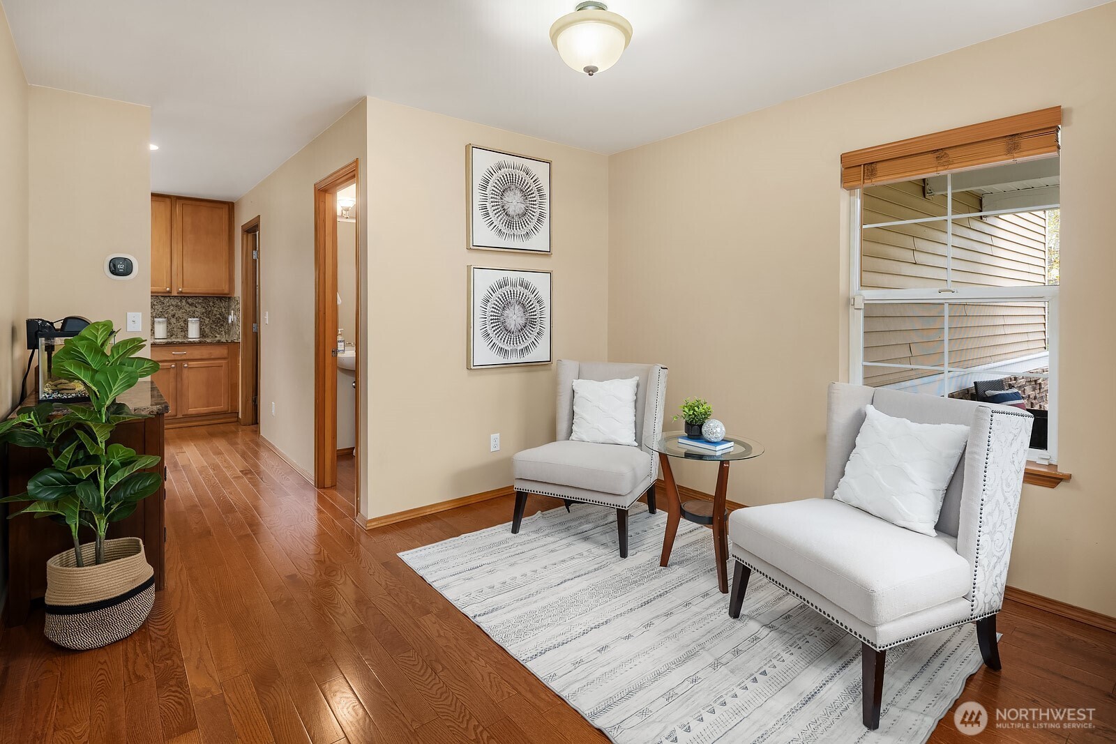 2016 250th Place Property Photo 17