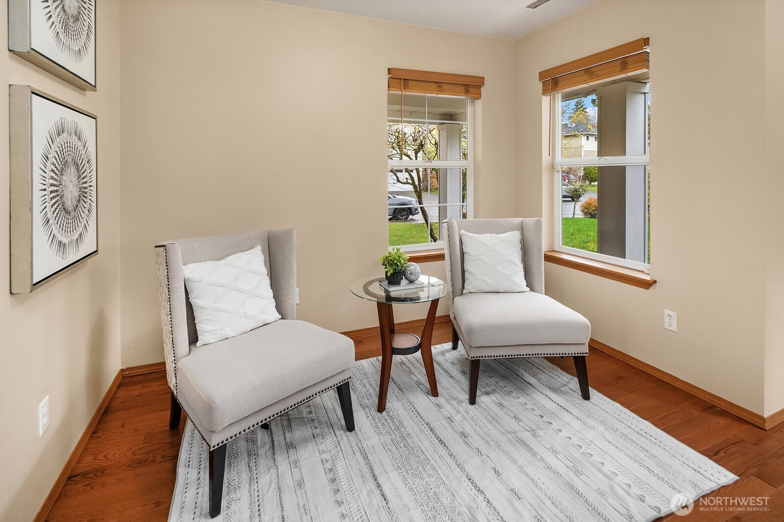 2016 250th Place Property Photo 18