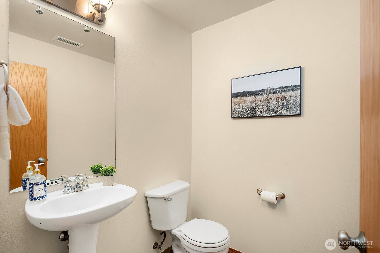 2016 250th Place Property Photo 19