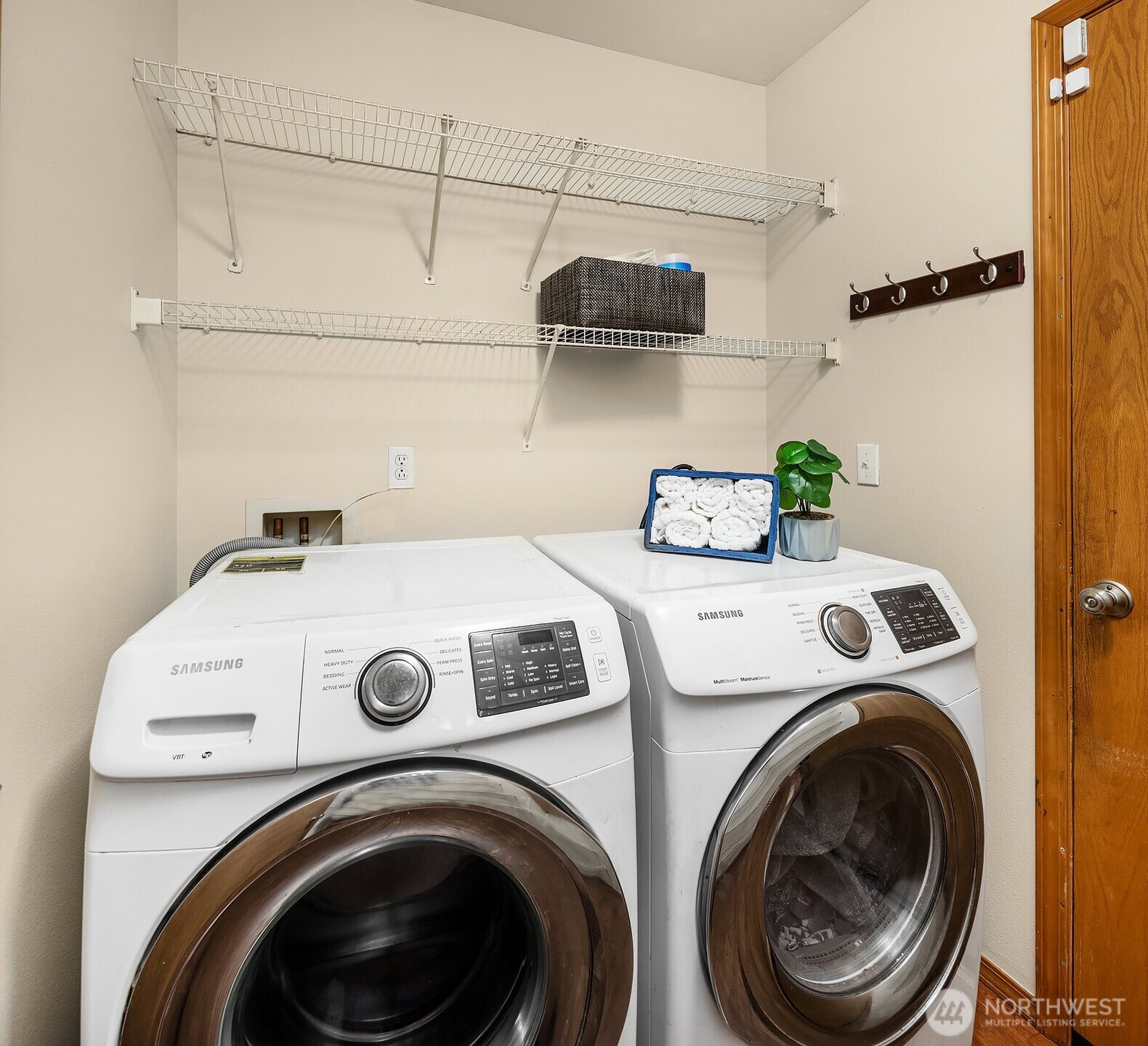2016 250th Place Property Photo 20