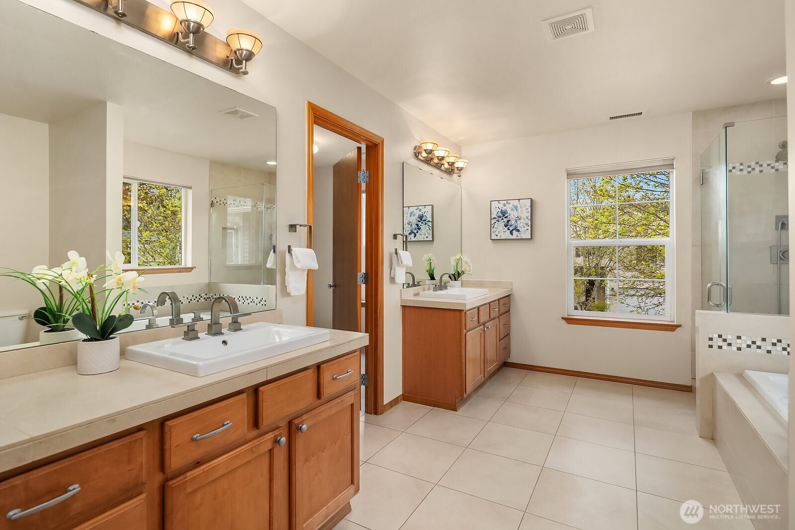 2016 250th Place Property Photo 25