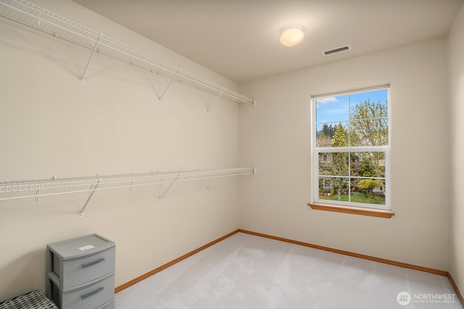 2016 250th Place Property Photo 27