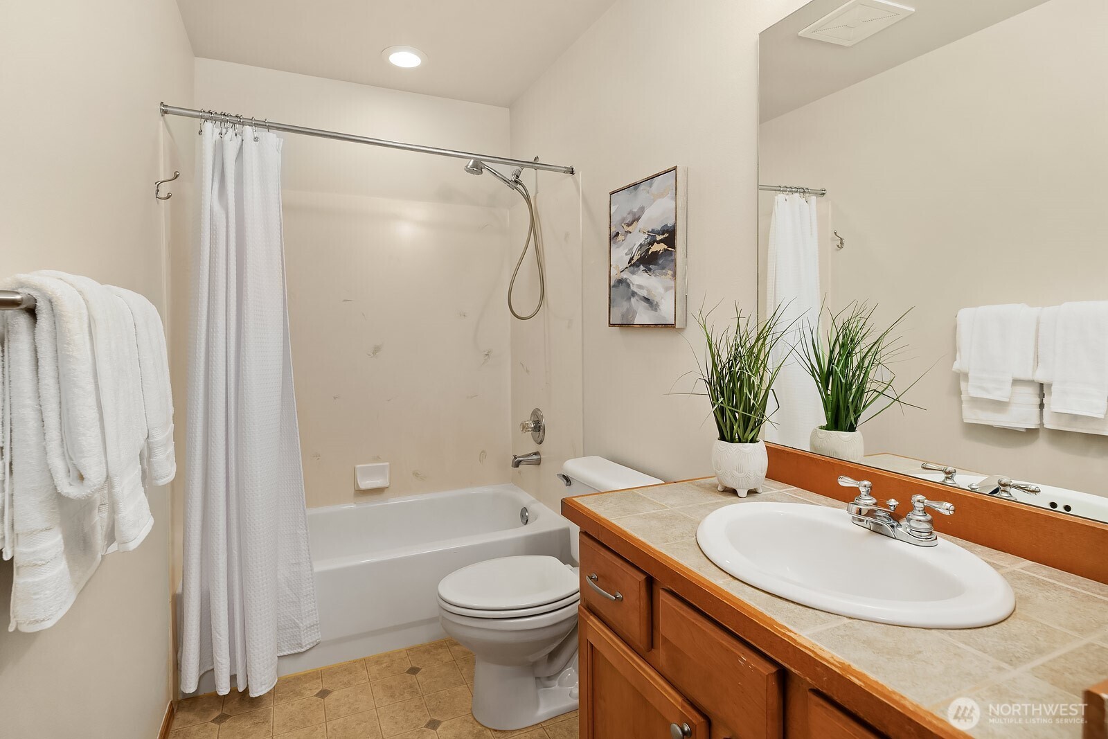 2016 250th Place Property Photo 30