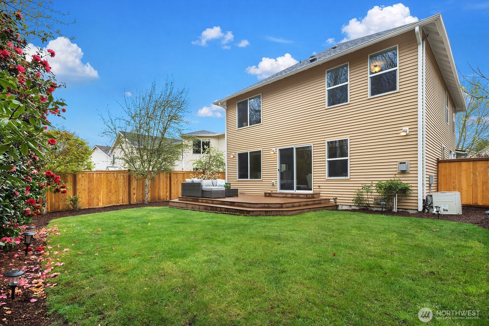 2016 250th Place Property Photo 31