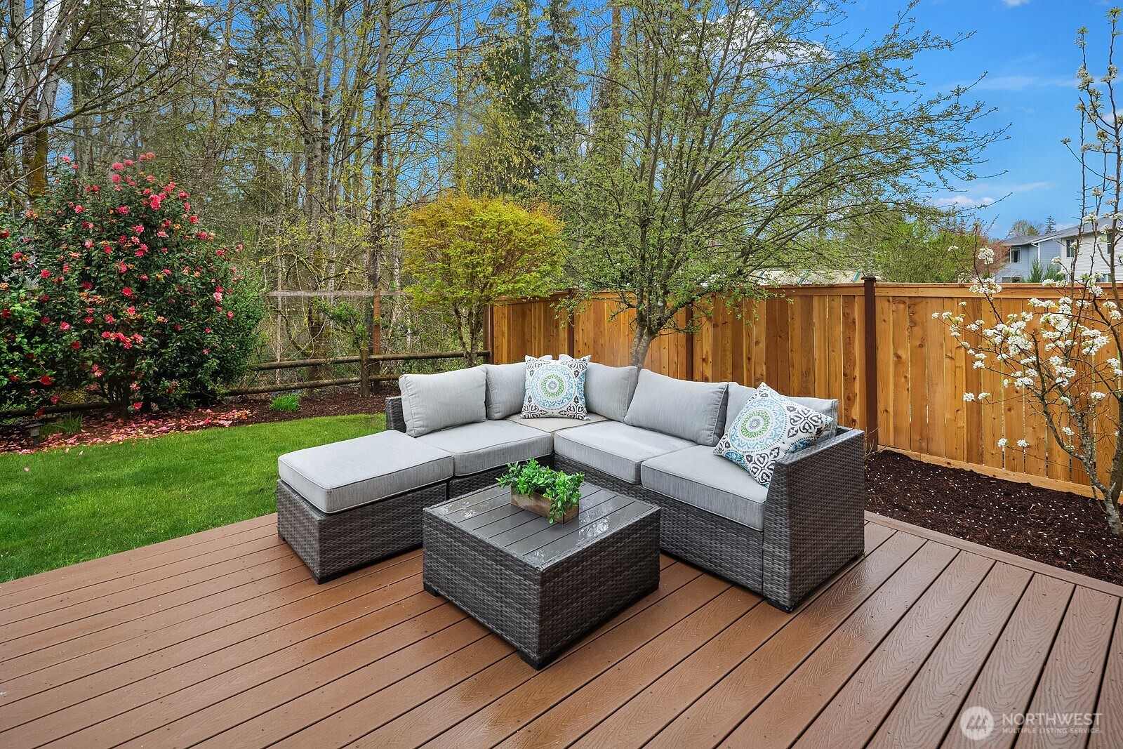 2016 250th Place Property Photo 32