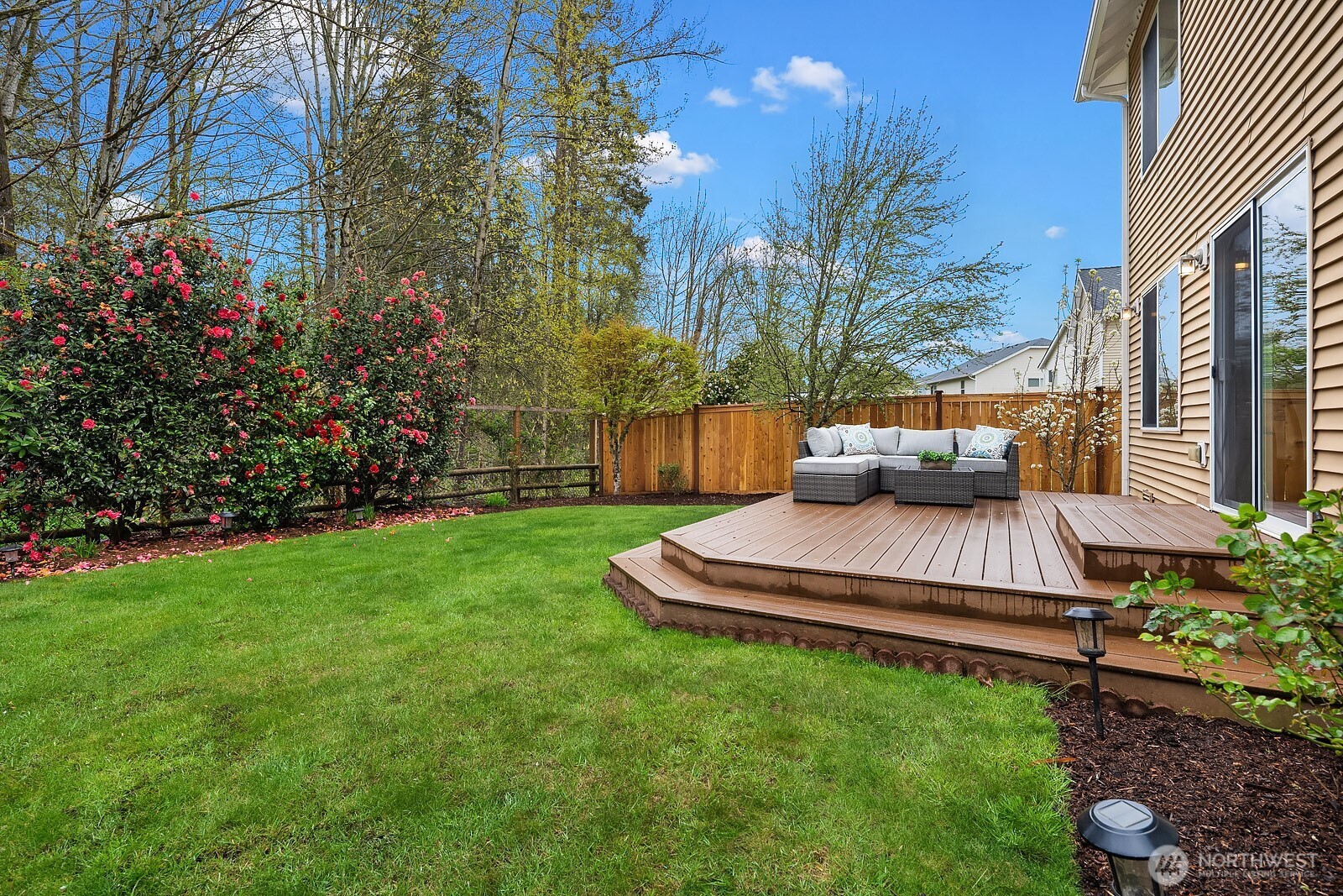 2016 250th Place Property Photo 33