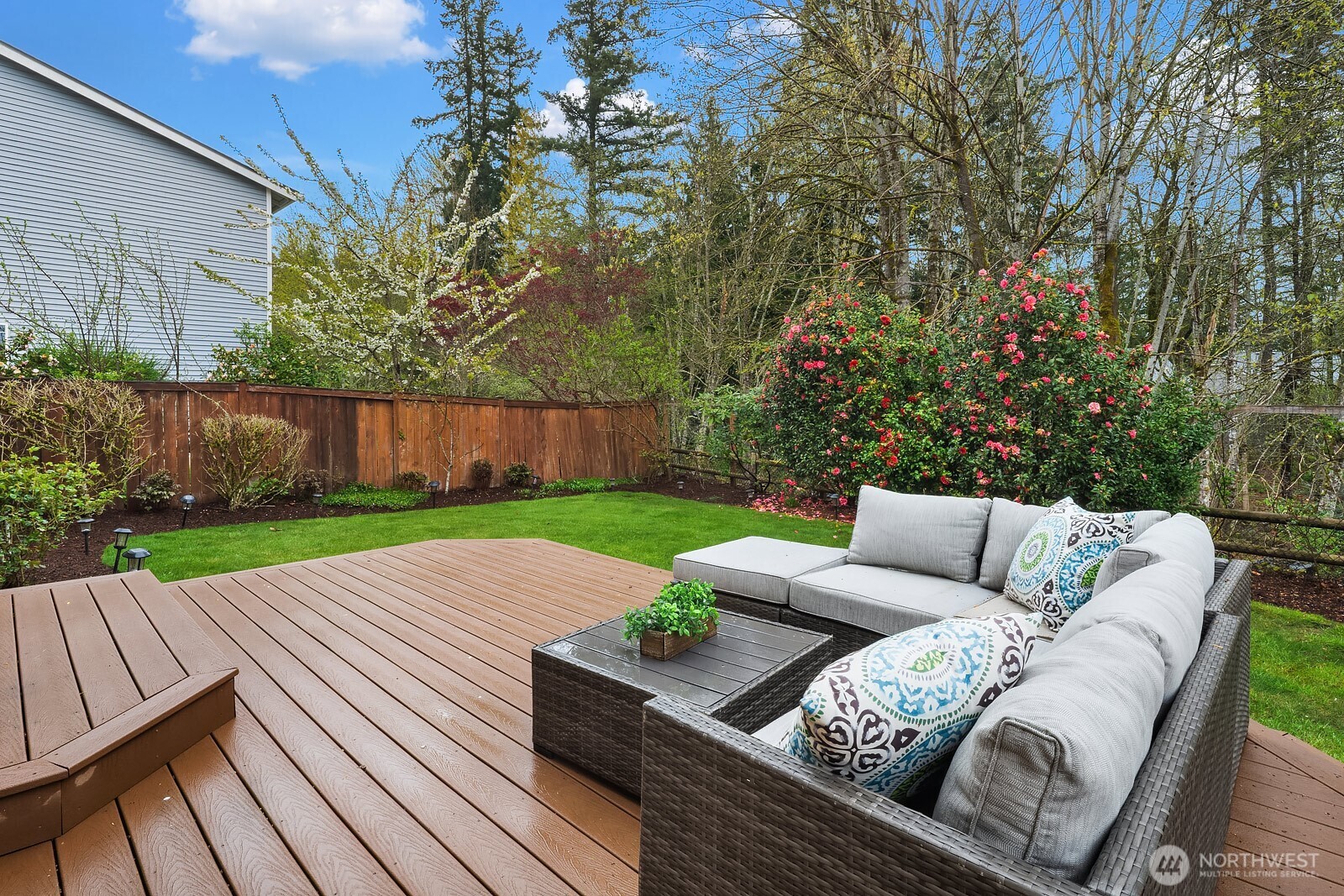 2016 250th Place Property Photo 34