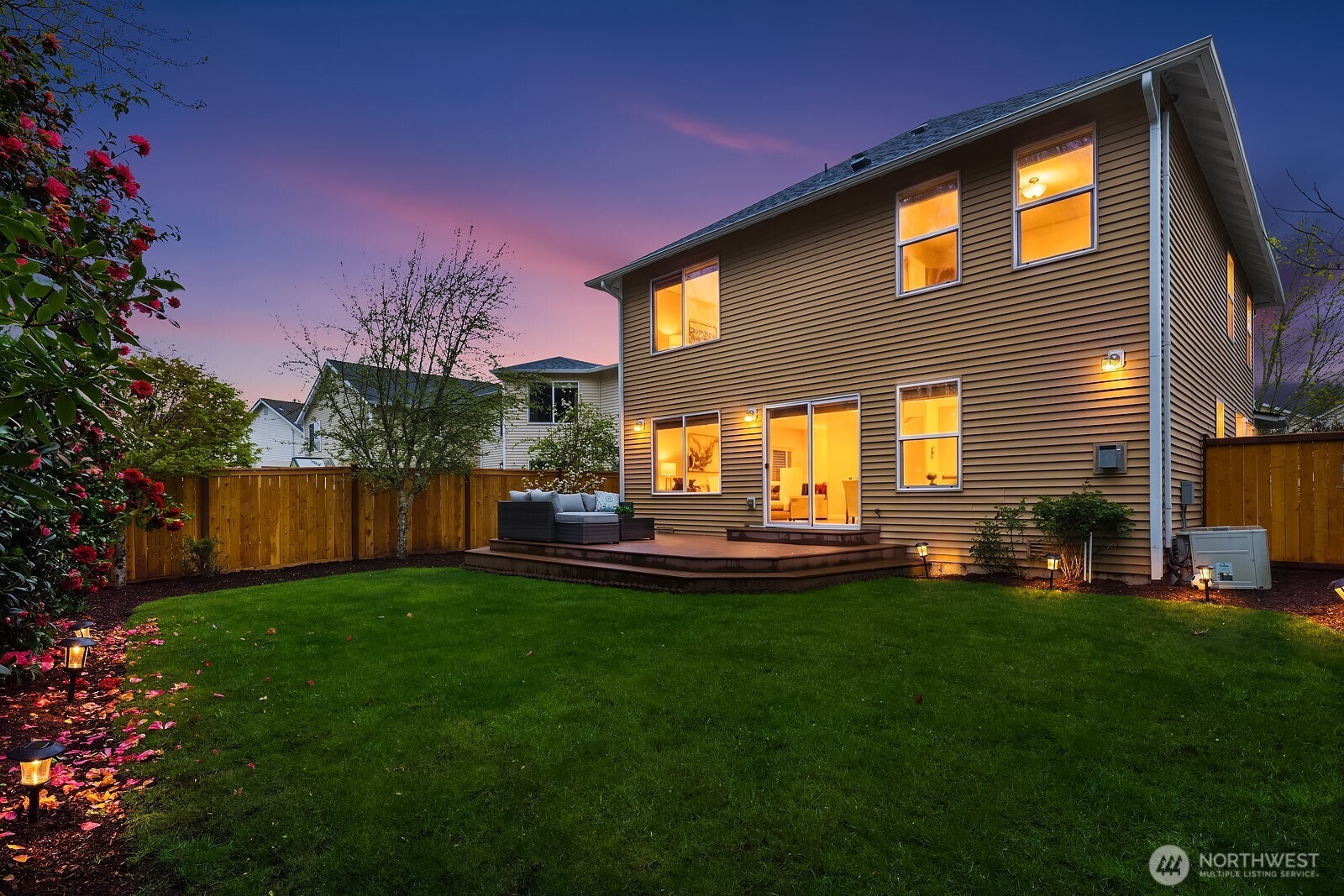 2016 250th Place Property Photo 35