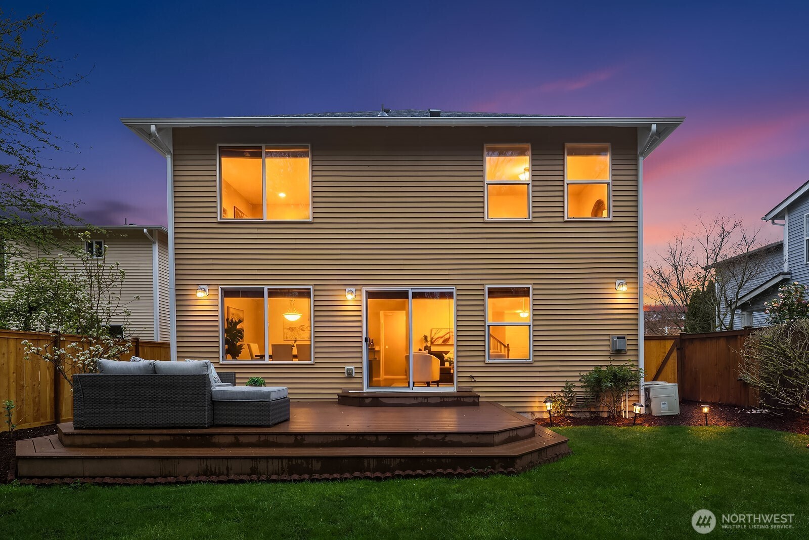 2016 250th Place Property Photo 36