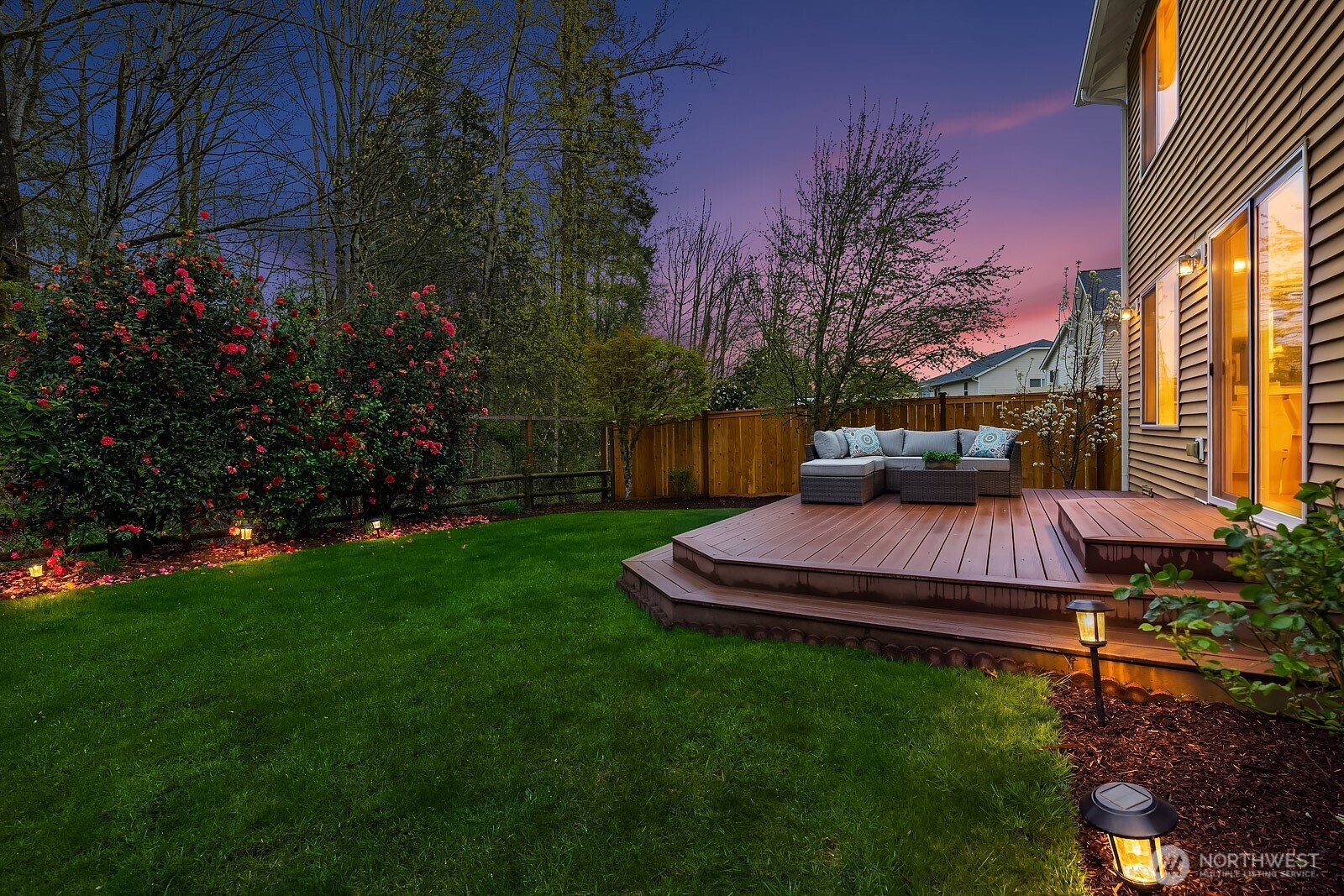 2016 250th Place Property Photo 37