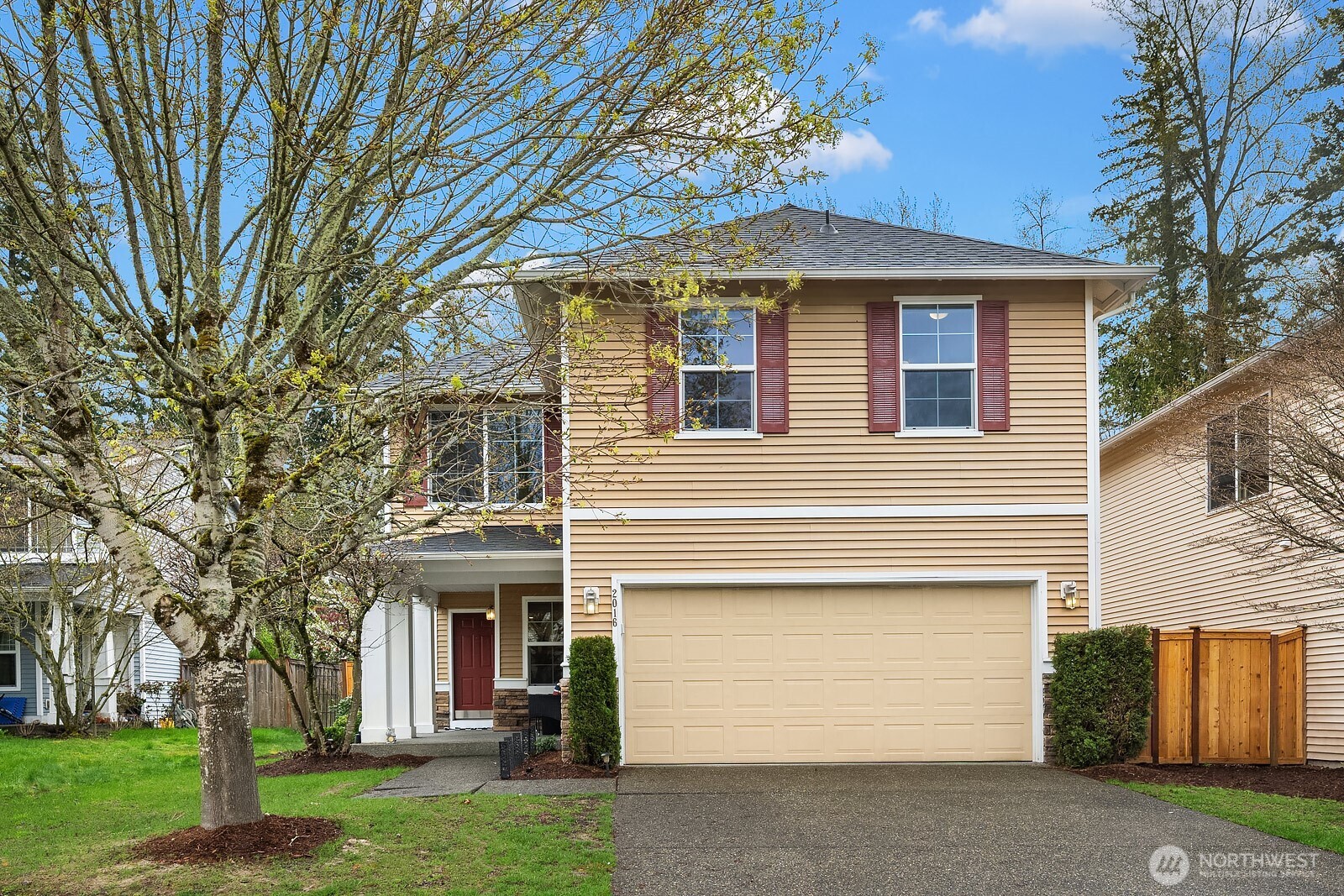 2016 250th Place Property Photo 38
