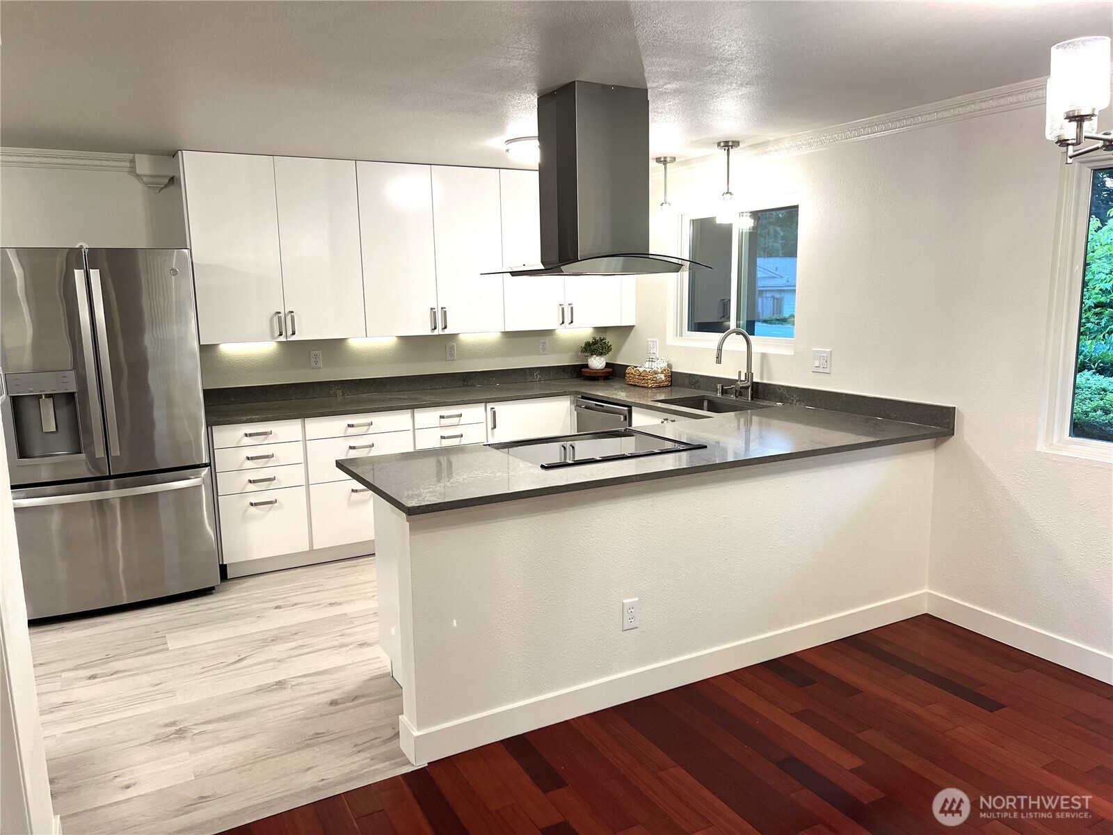 3826 116th Street Property Photo 4