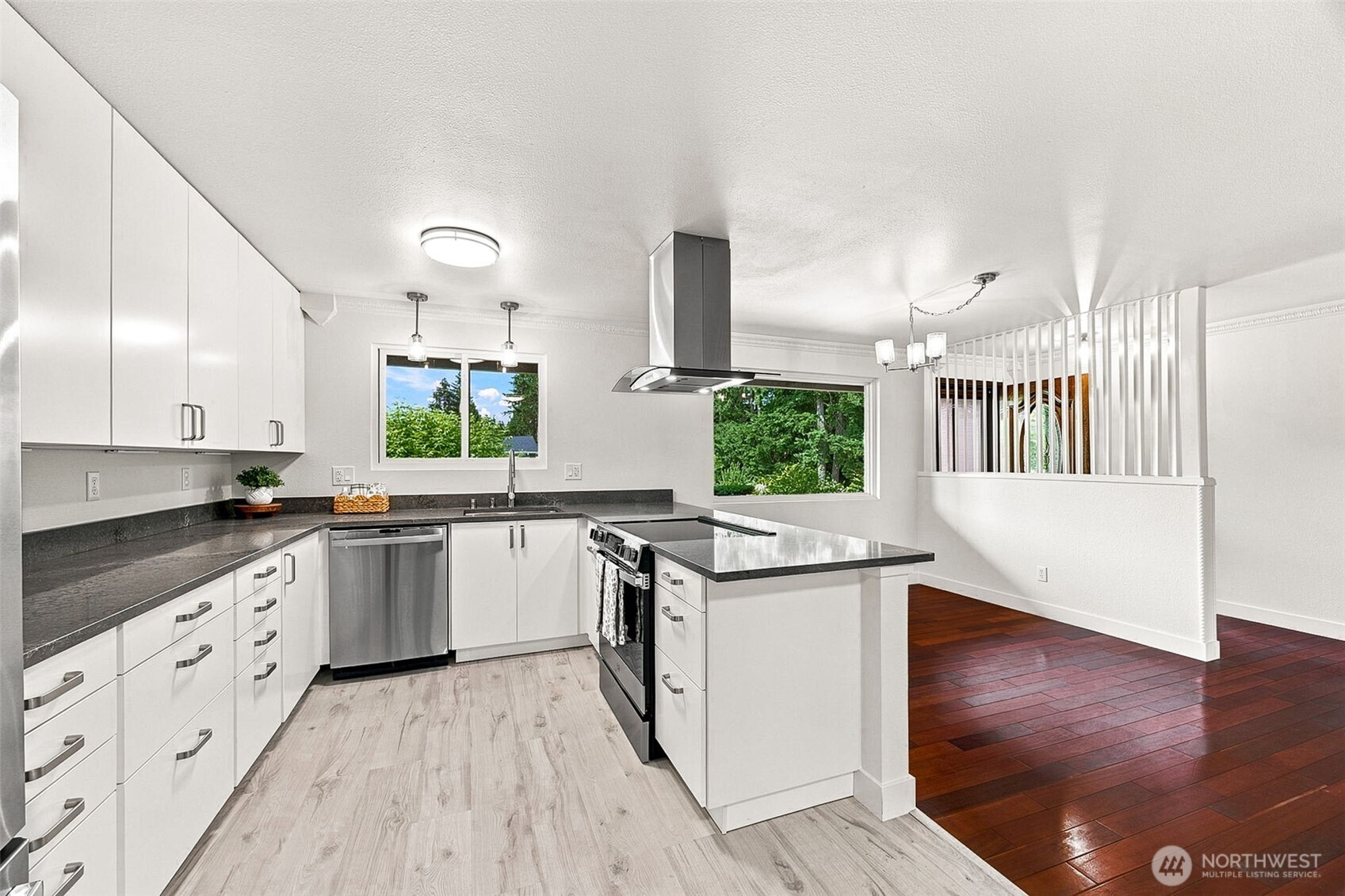 3826 116th Street Property Photo 5