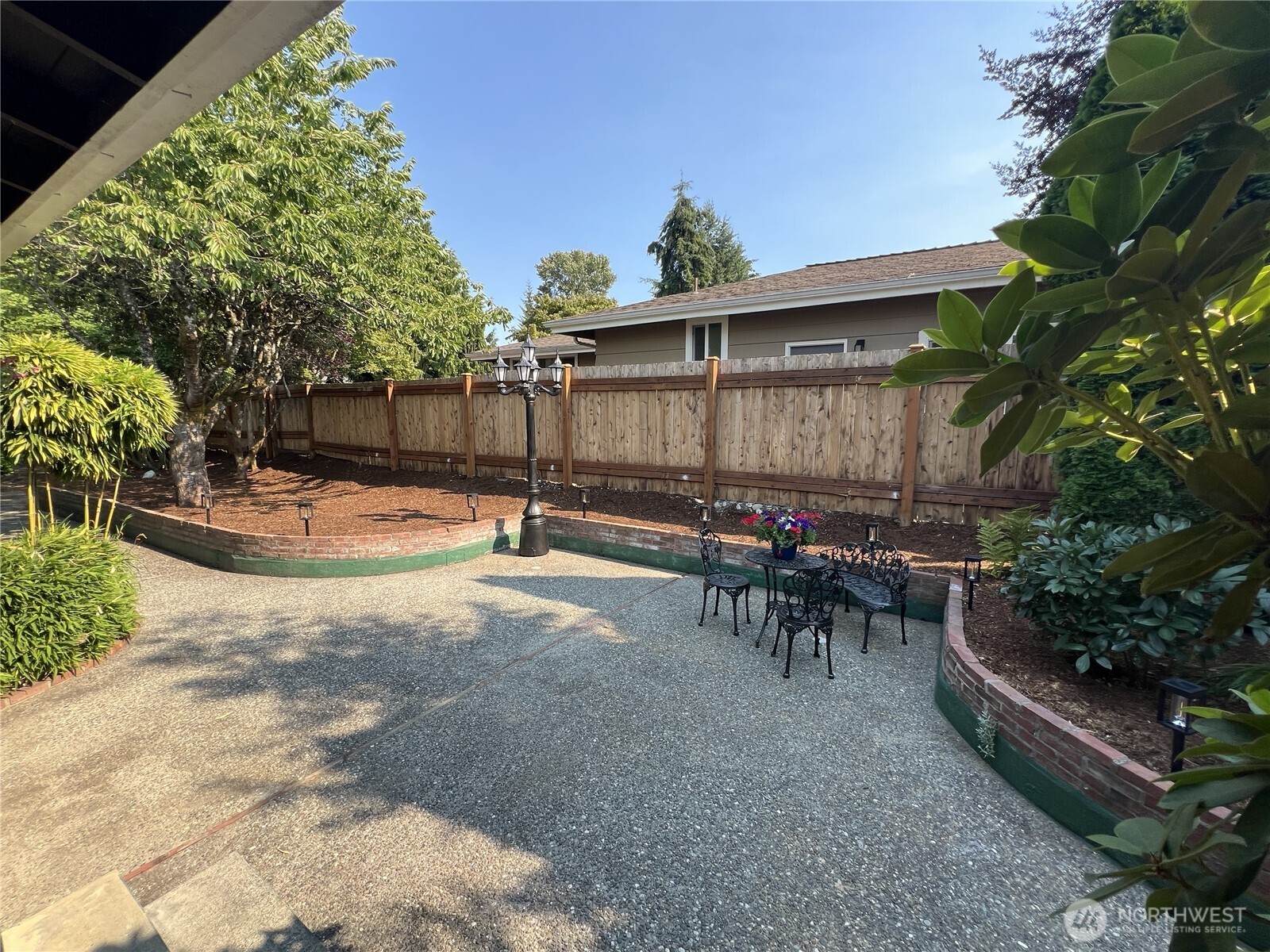 3826 116th Street Property Photo 7