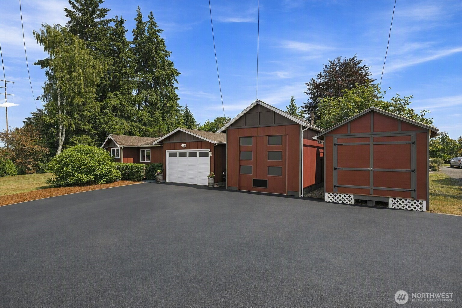 3826 116th Street Property Photo 9