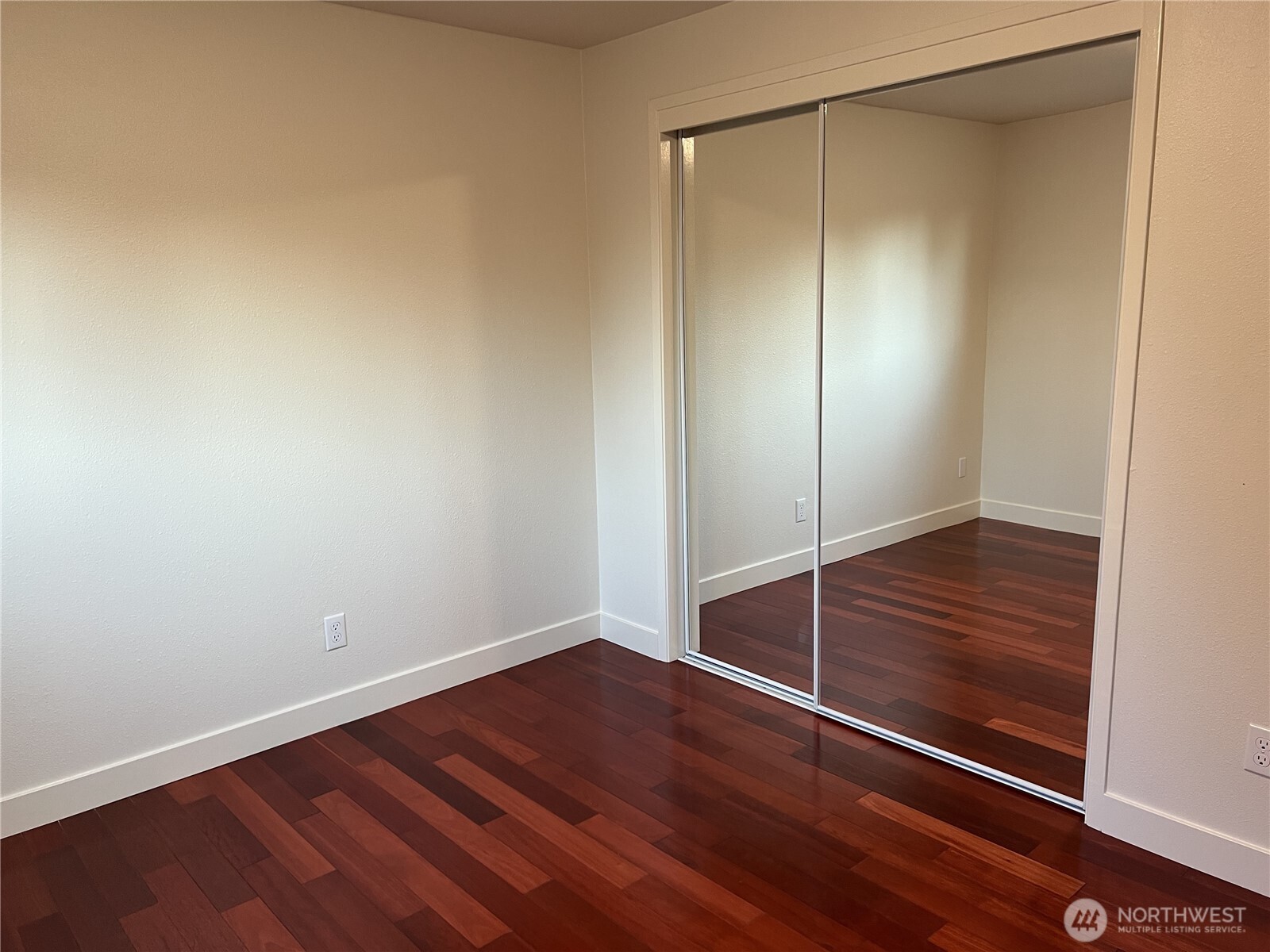 3826 116th Street Property Photo 11