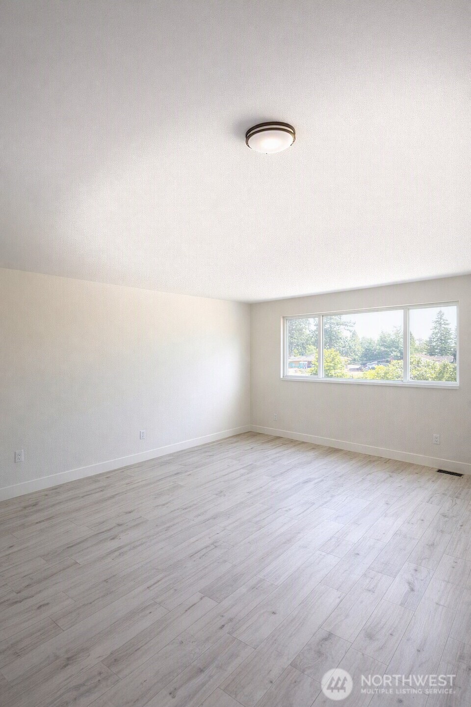3826 116th Street Property Photo 16